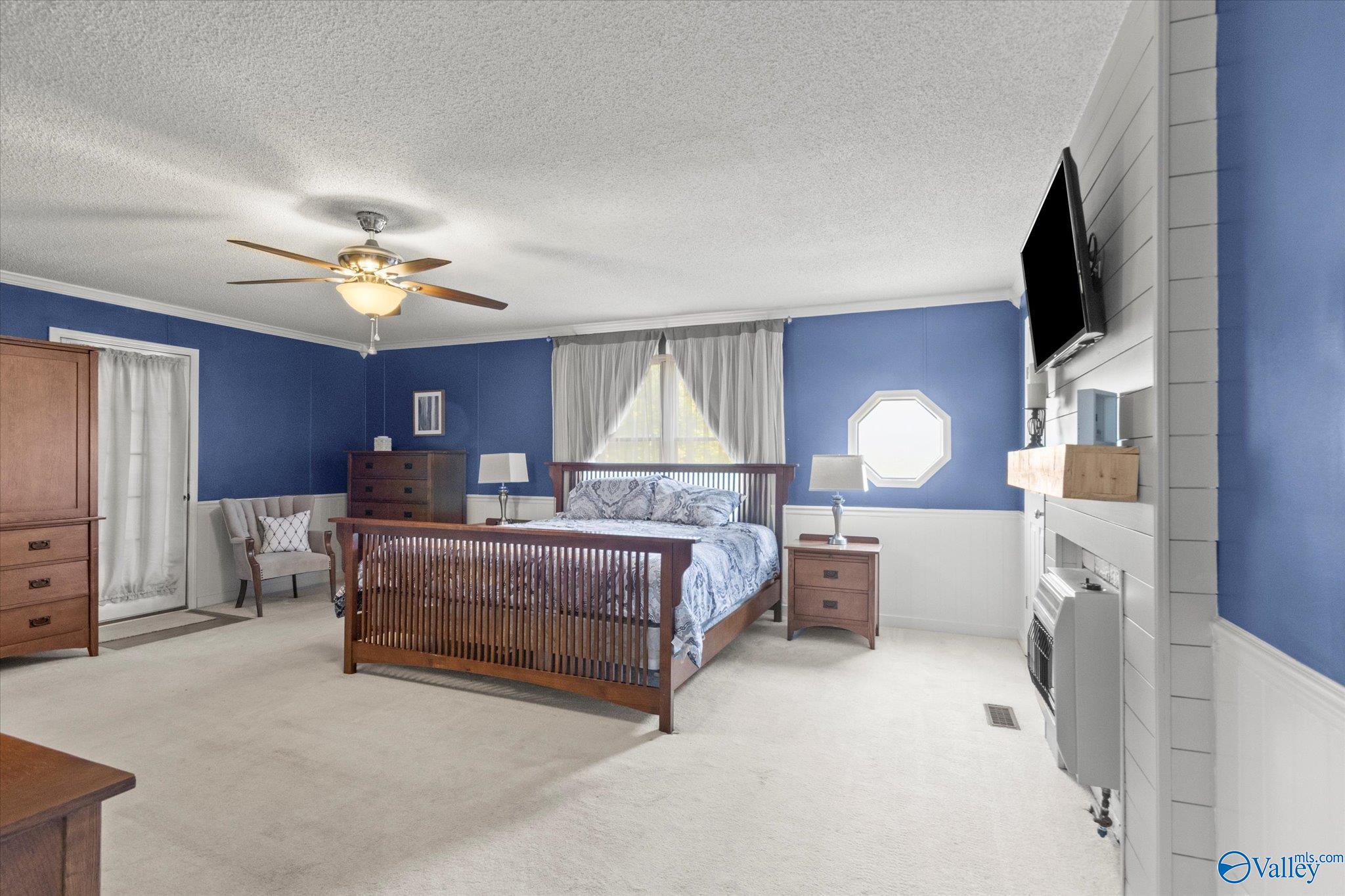 7498 Section Line Road