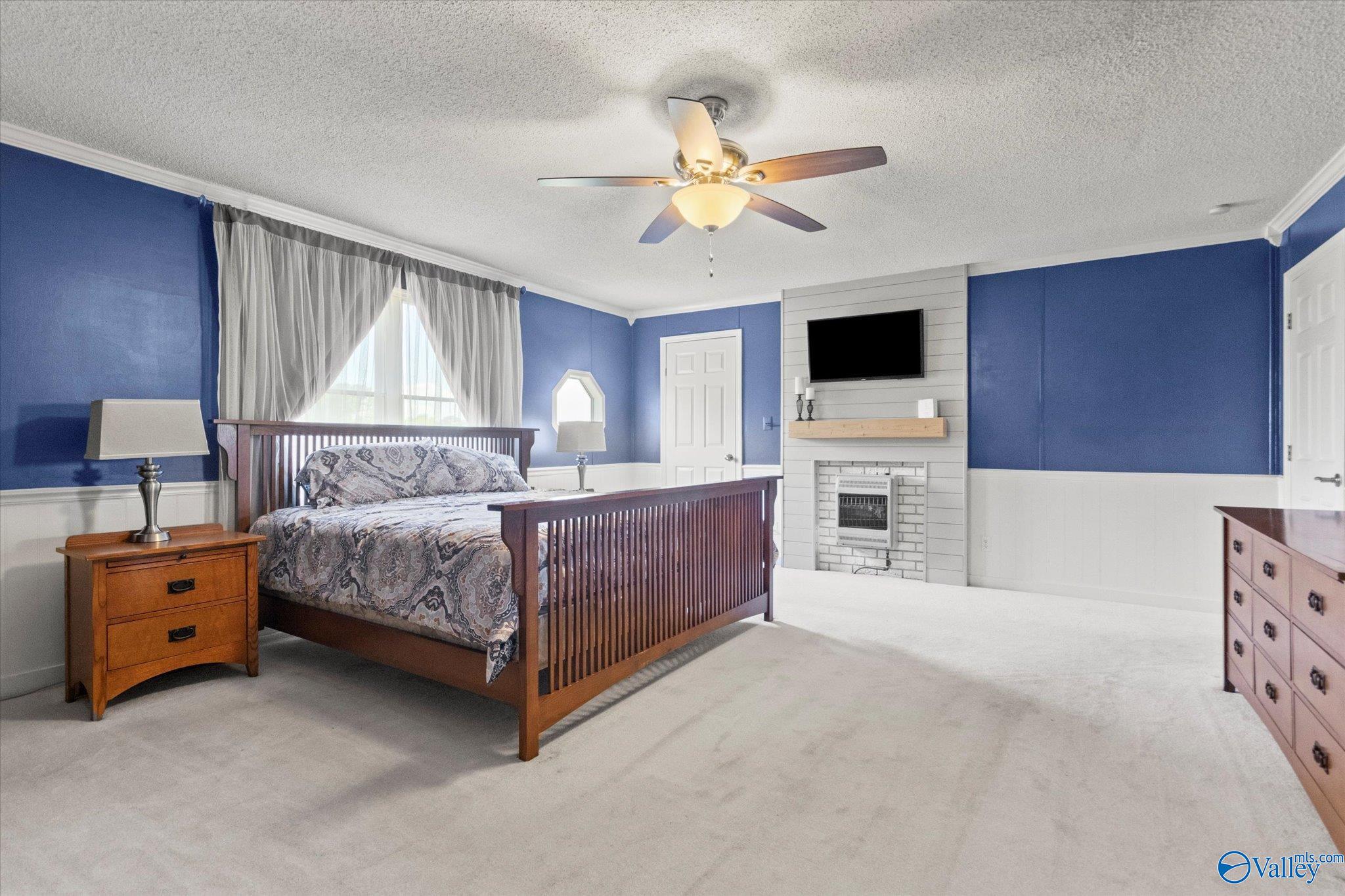 7498 Section Line Road