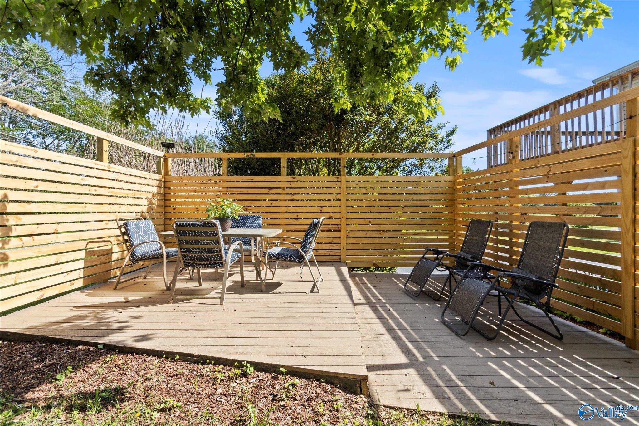 7498 Section Line Road