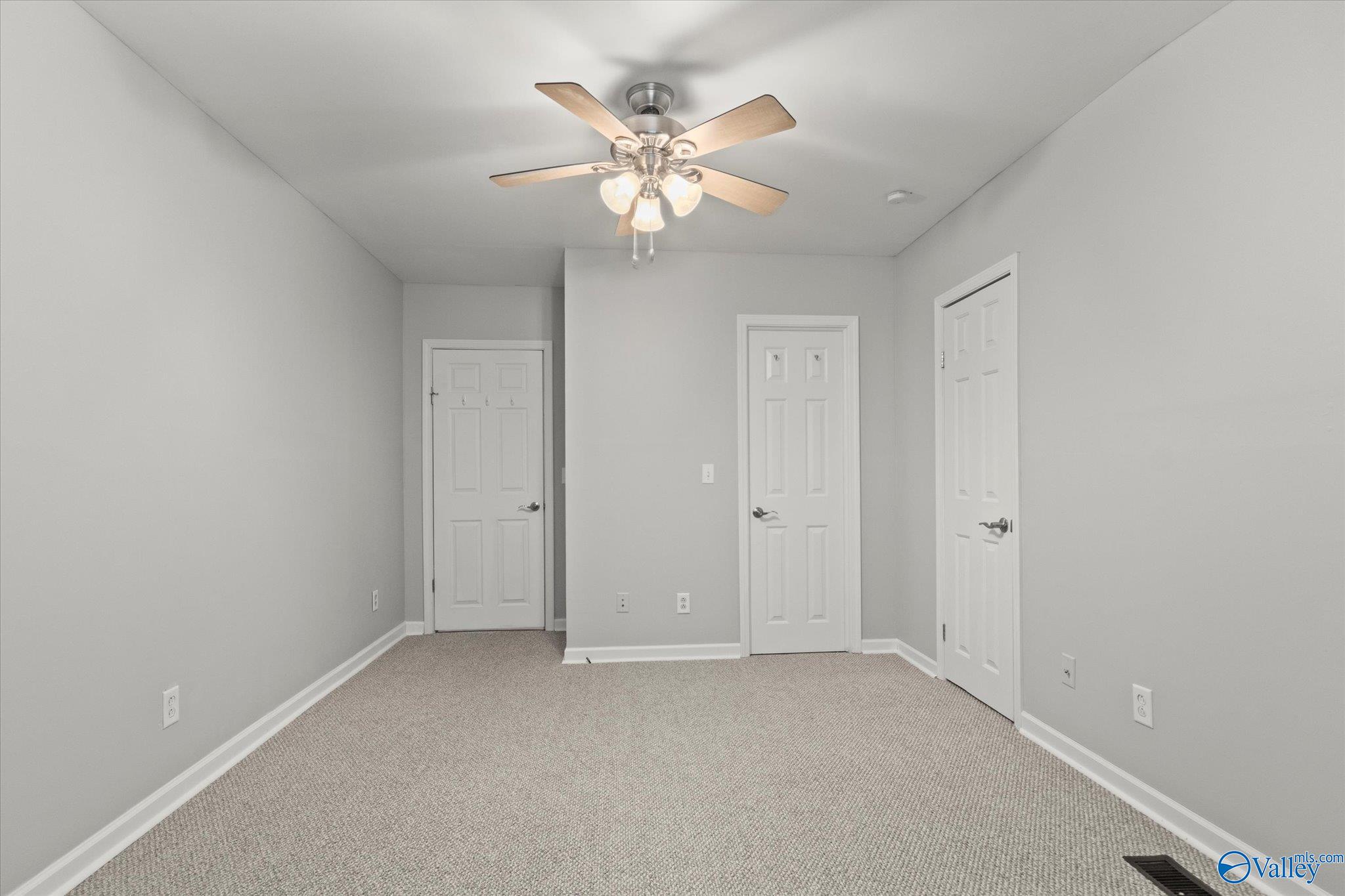 7498 Section Line Road