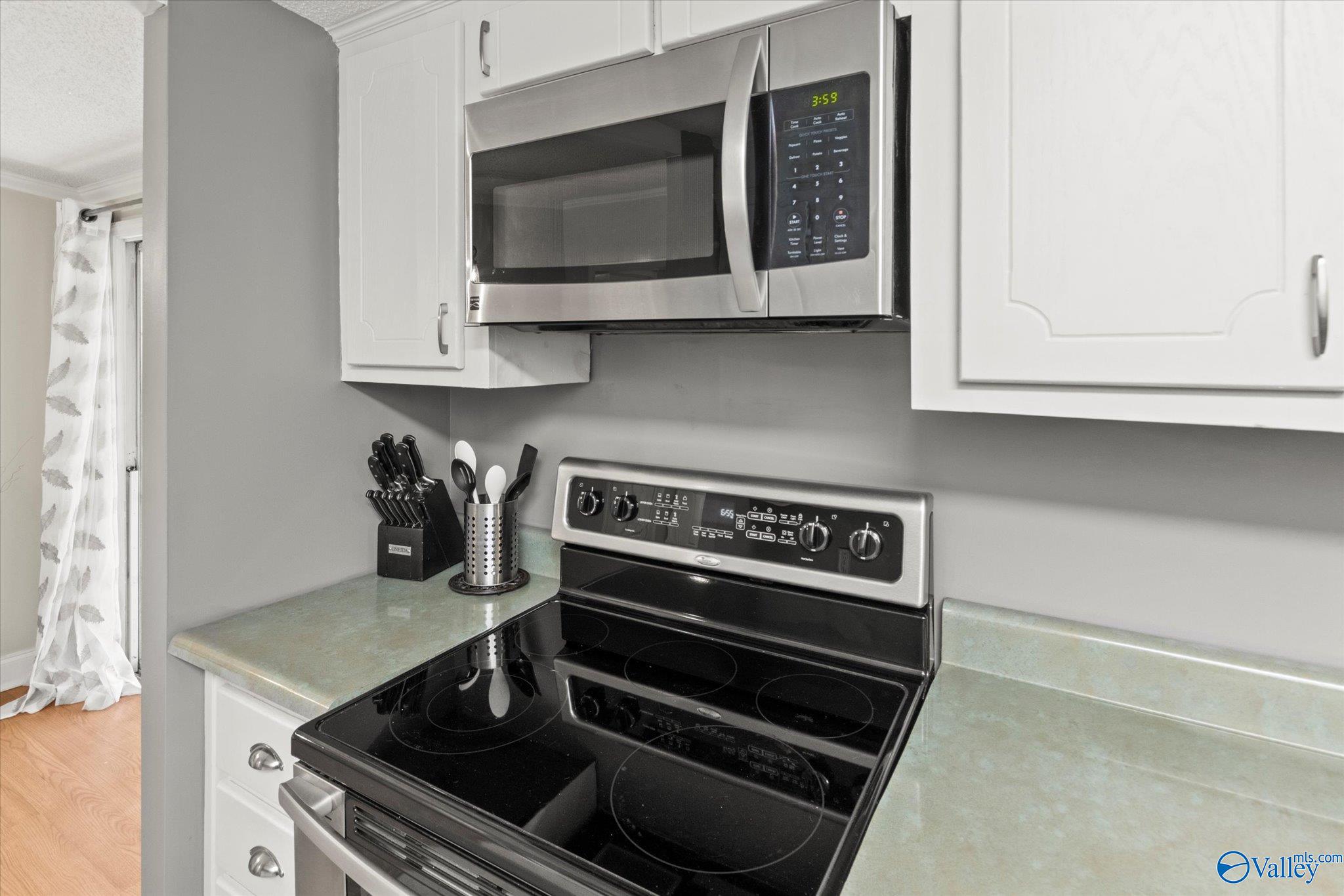 7498 Section Line Road