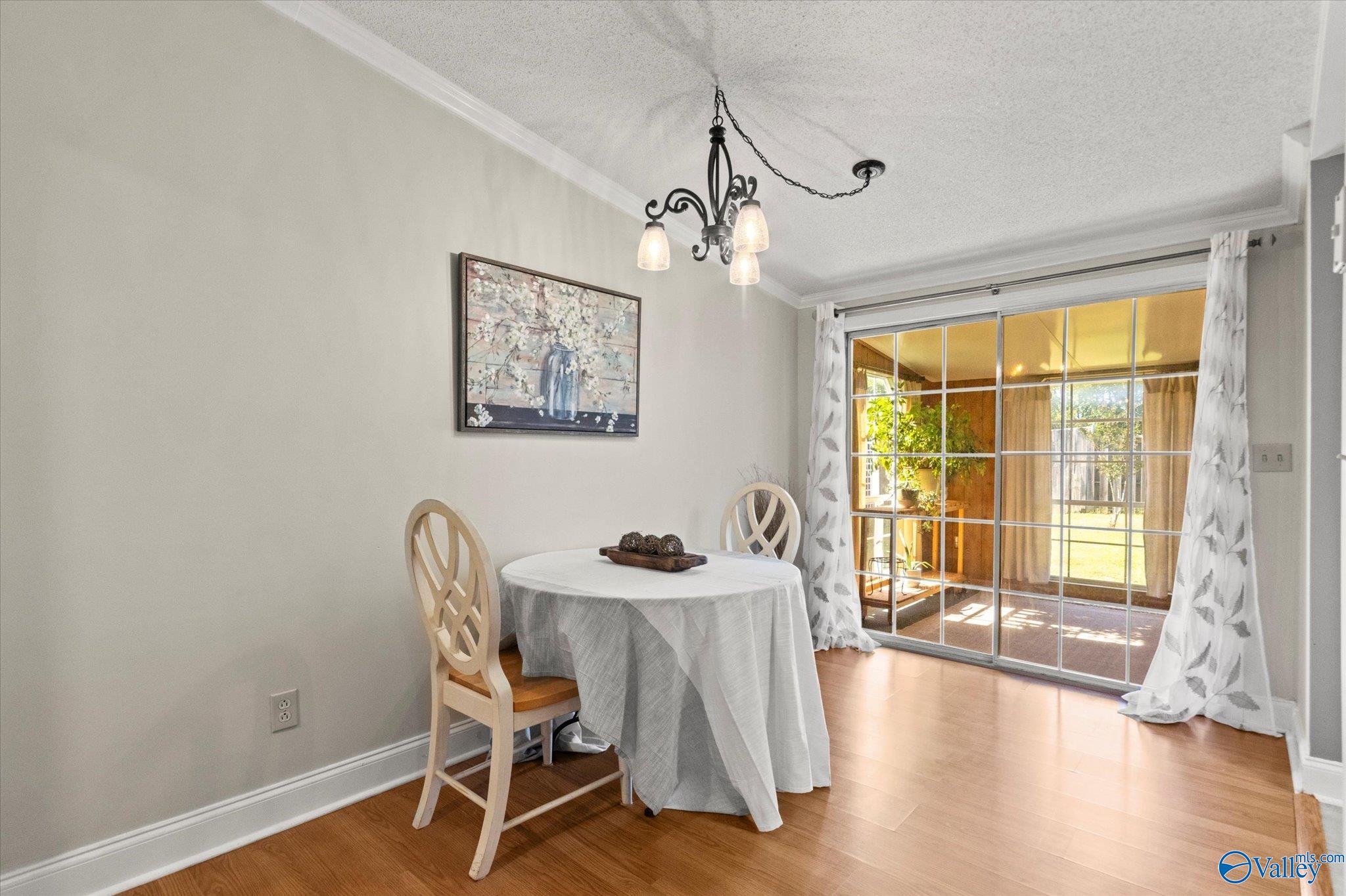 7498 Section Line Road