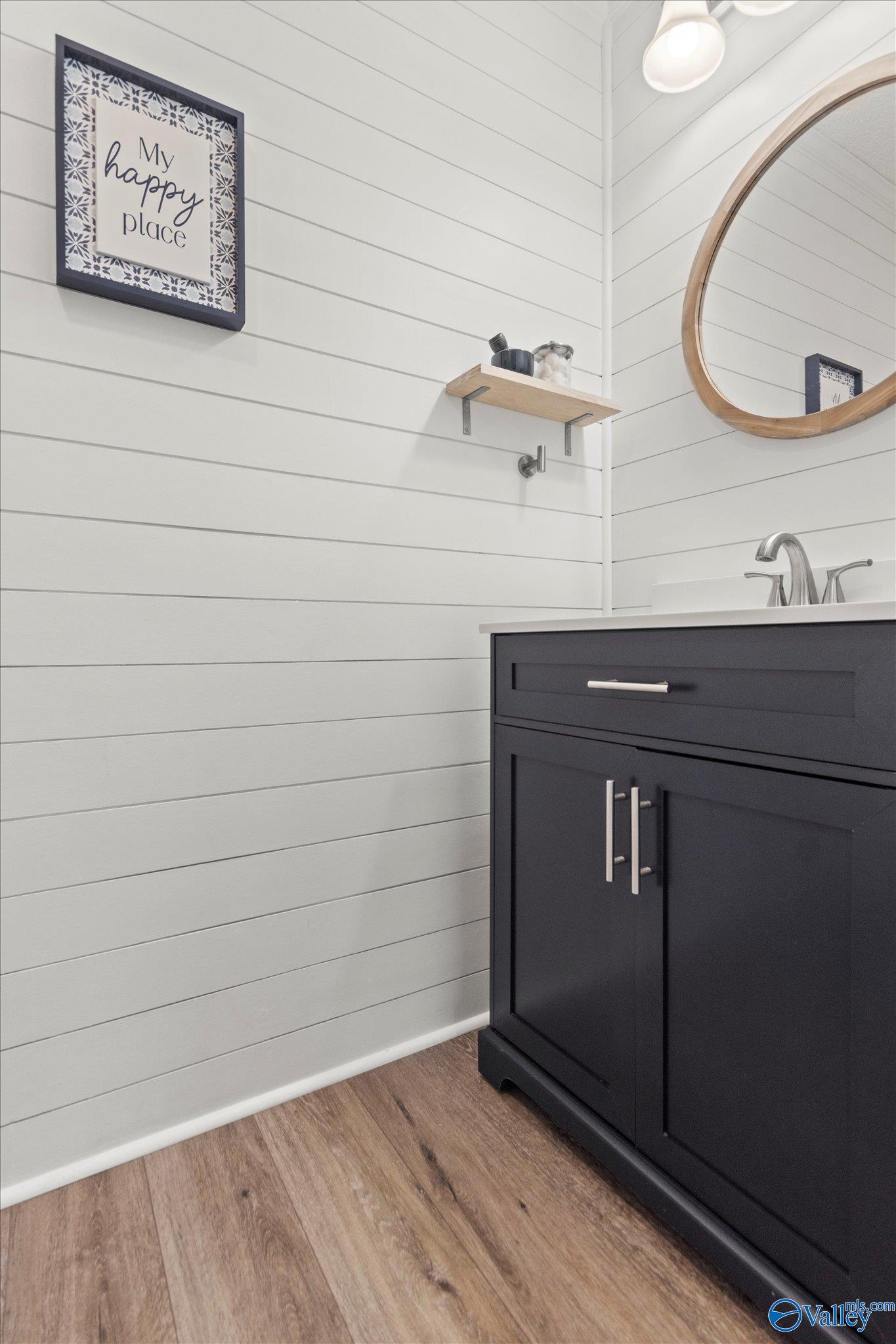 7498 Section Line Road