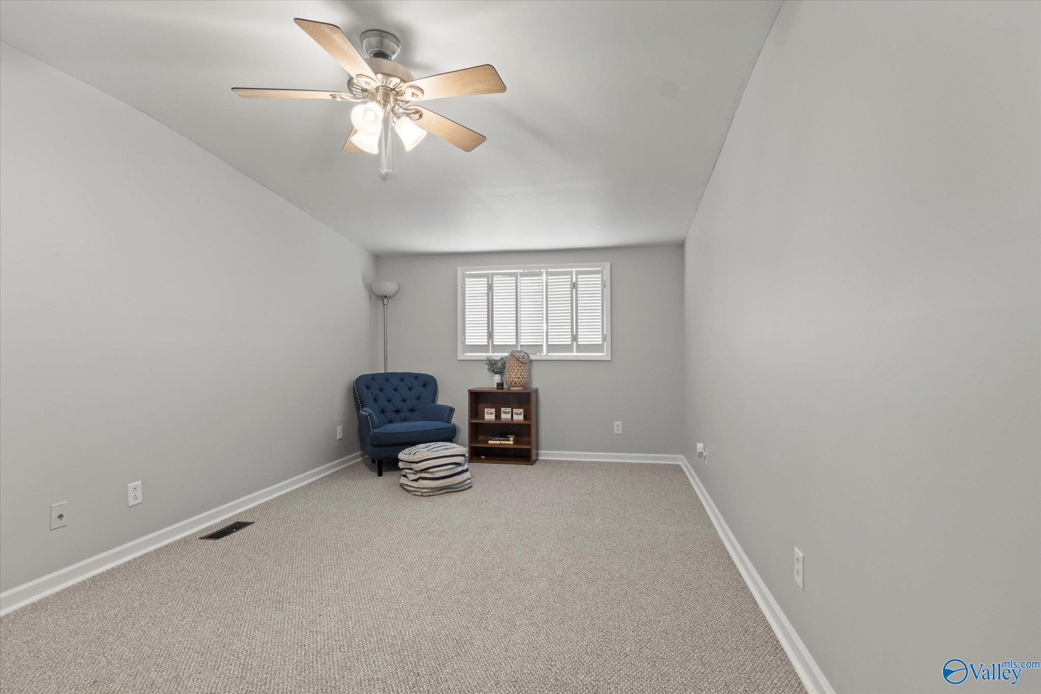 7498 Section Line Road