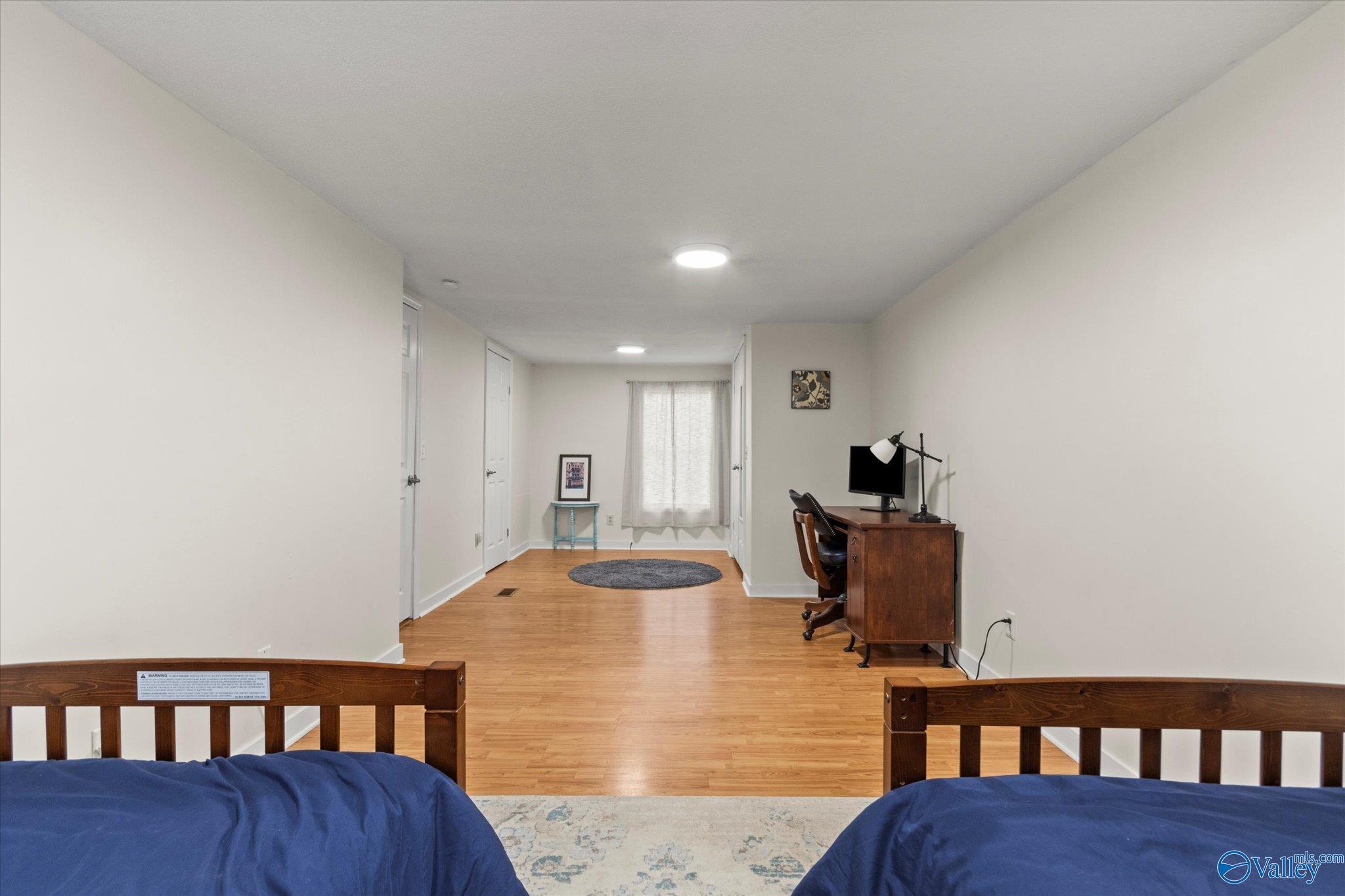 7498 Section Line Road