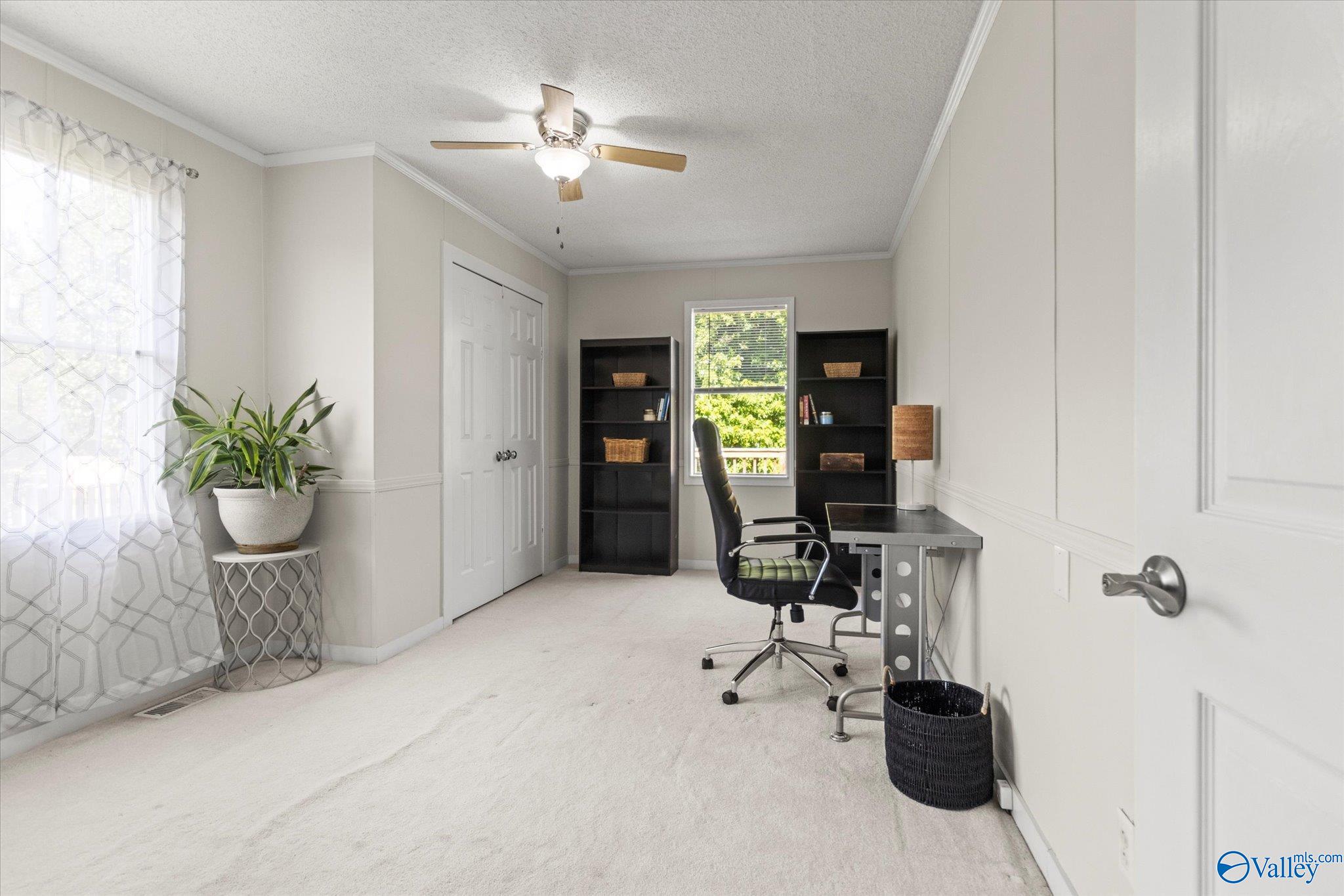 7498 Section Line Road