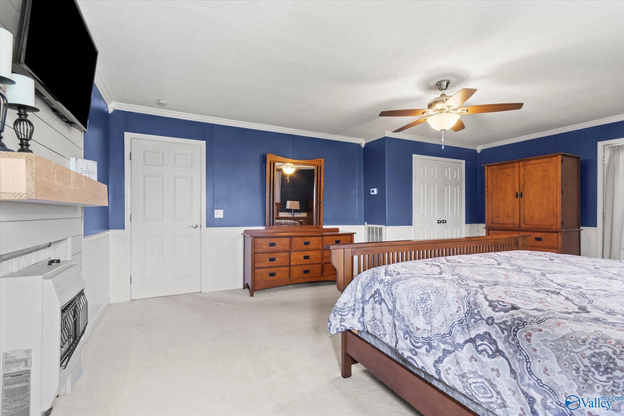 7498 Section Line Road