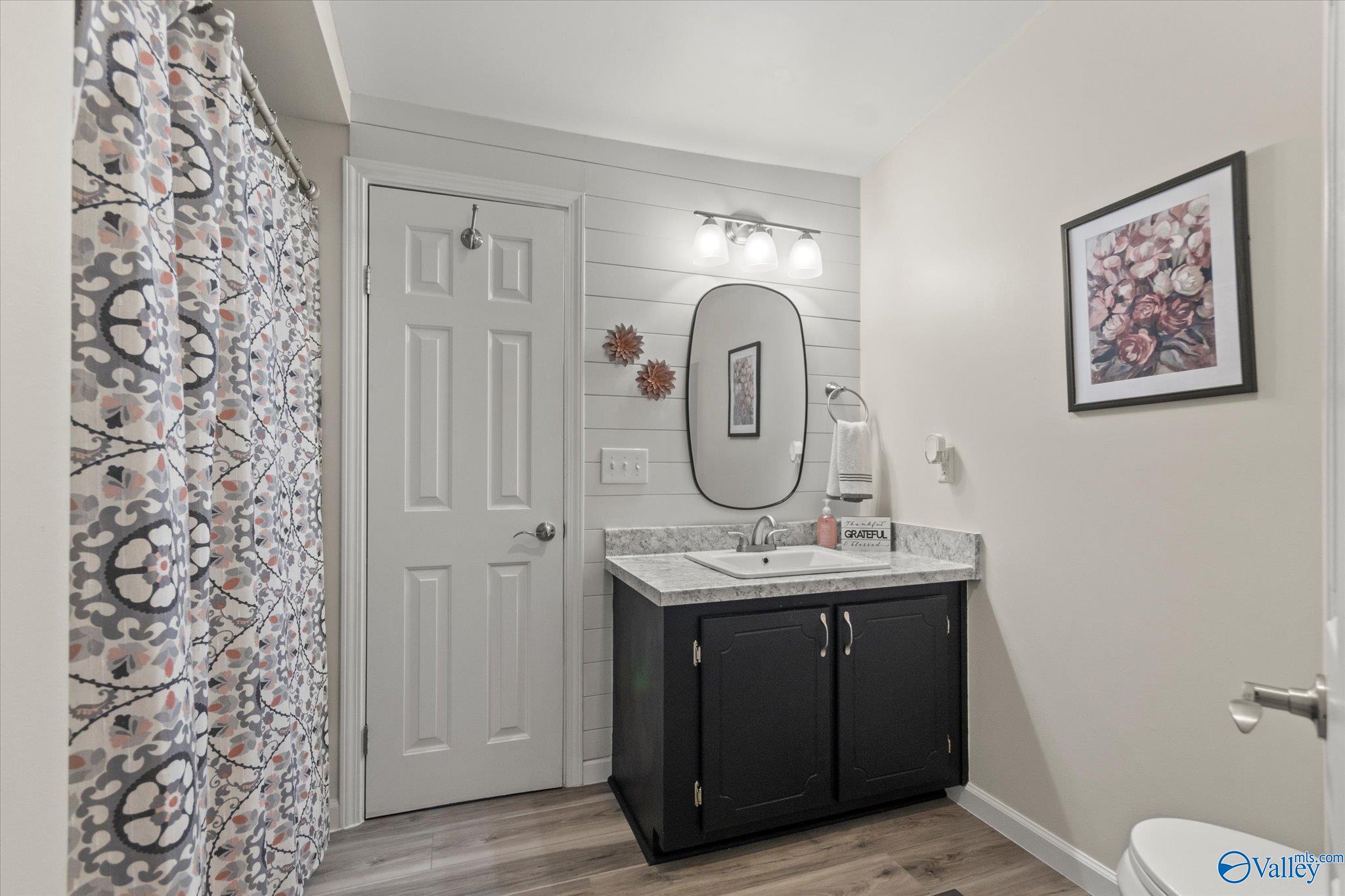 7498 Section Line Road