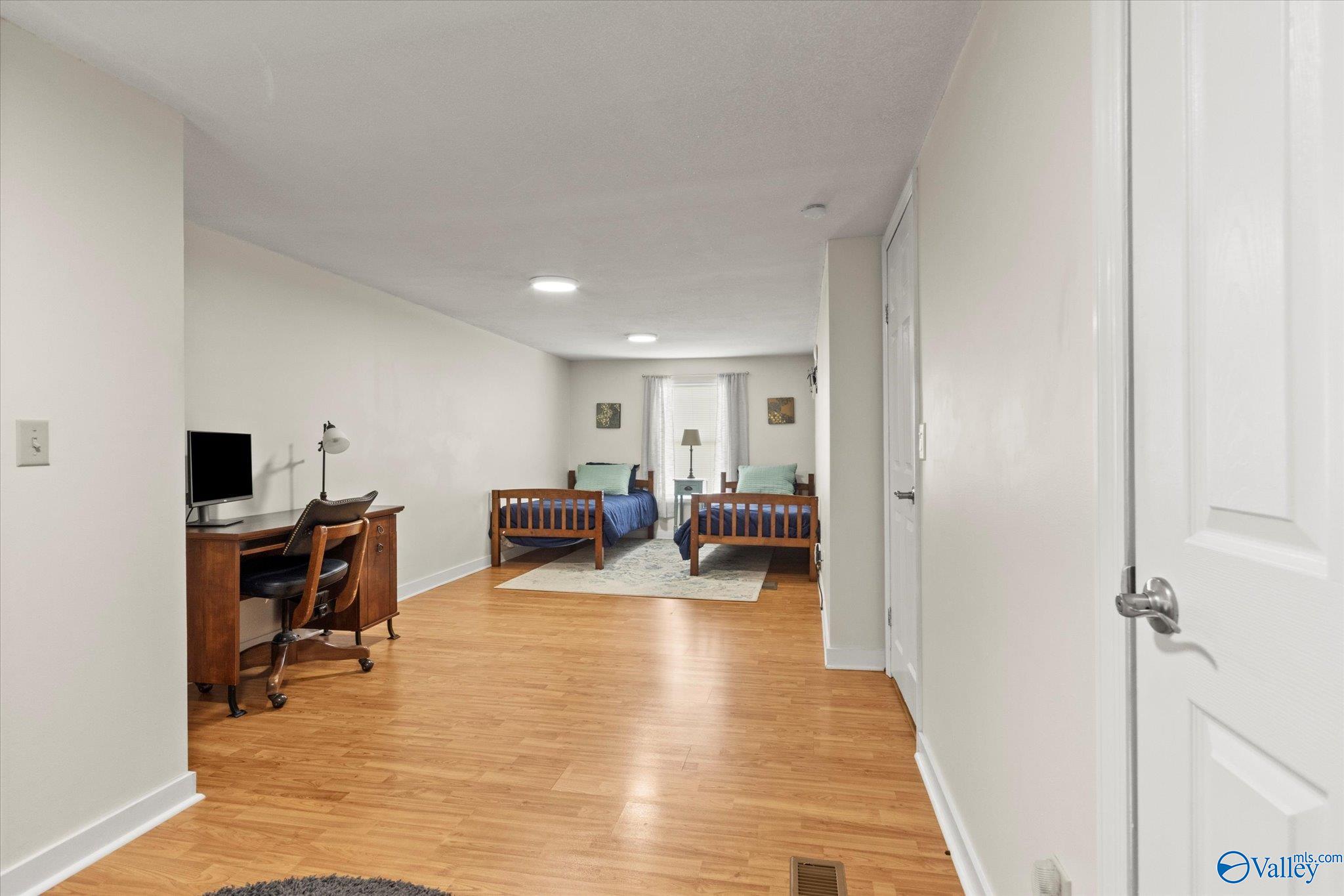 7498 Section Line Road