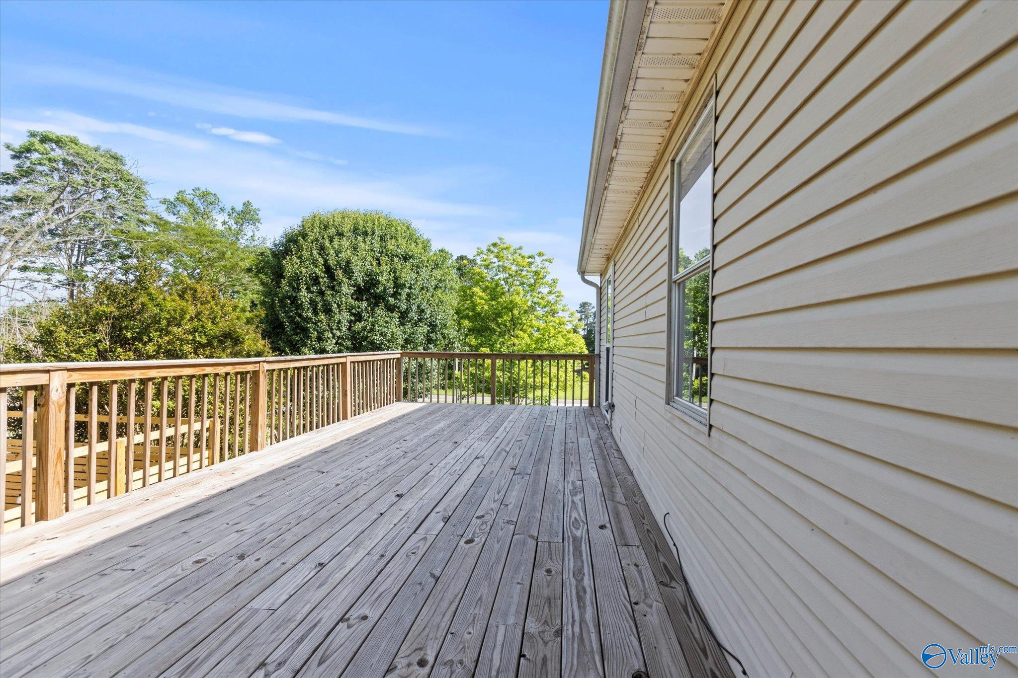 7498 Section Line Road