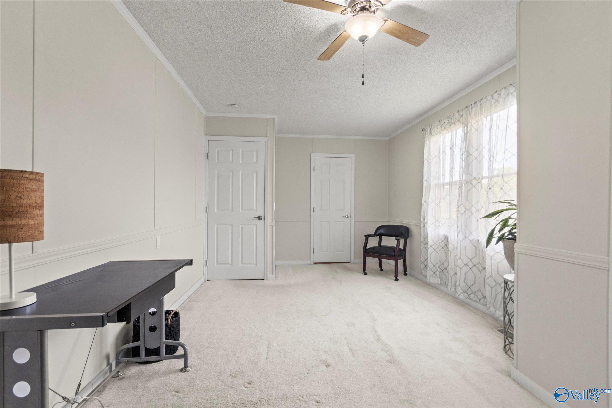 7498 Section Line Road