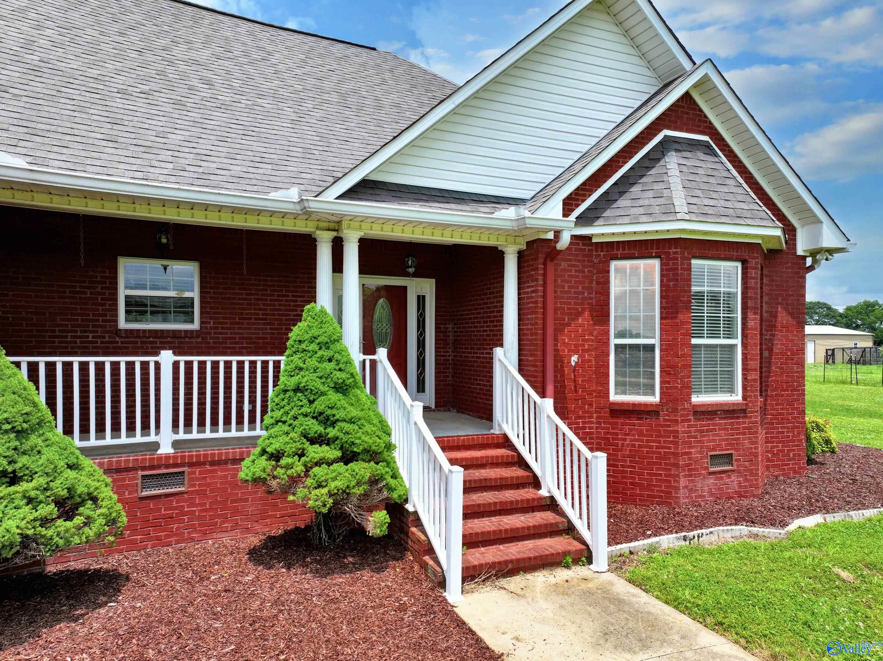 3125 Alabama Highway 168