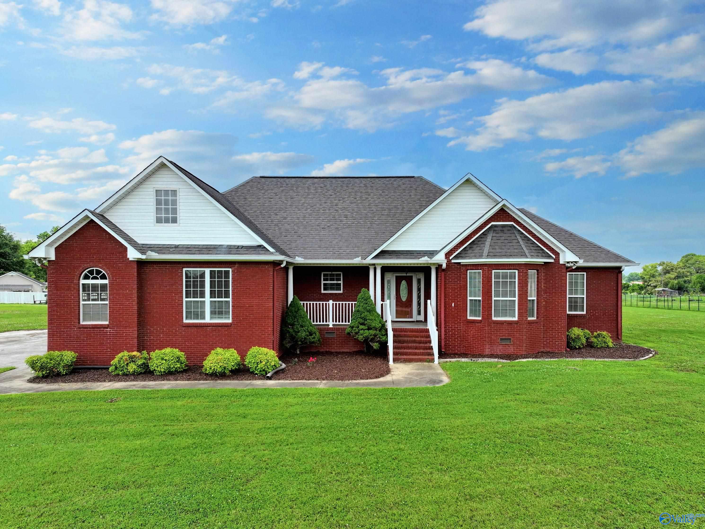 3125 Alabama Highway 168
