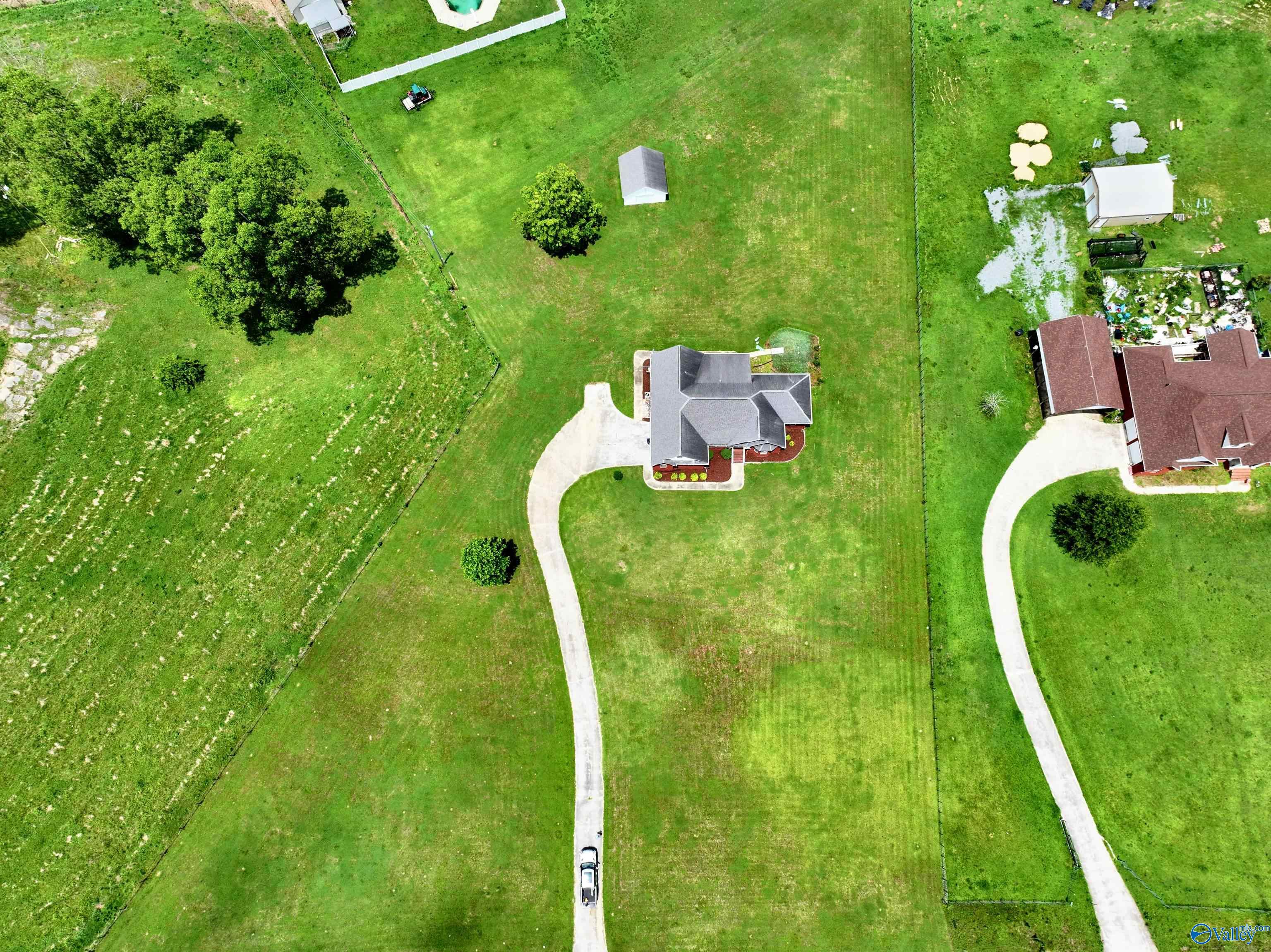 3125 Alabama Highway 168