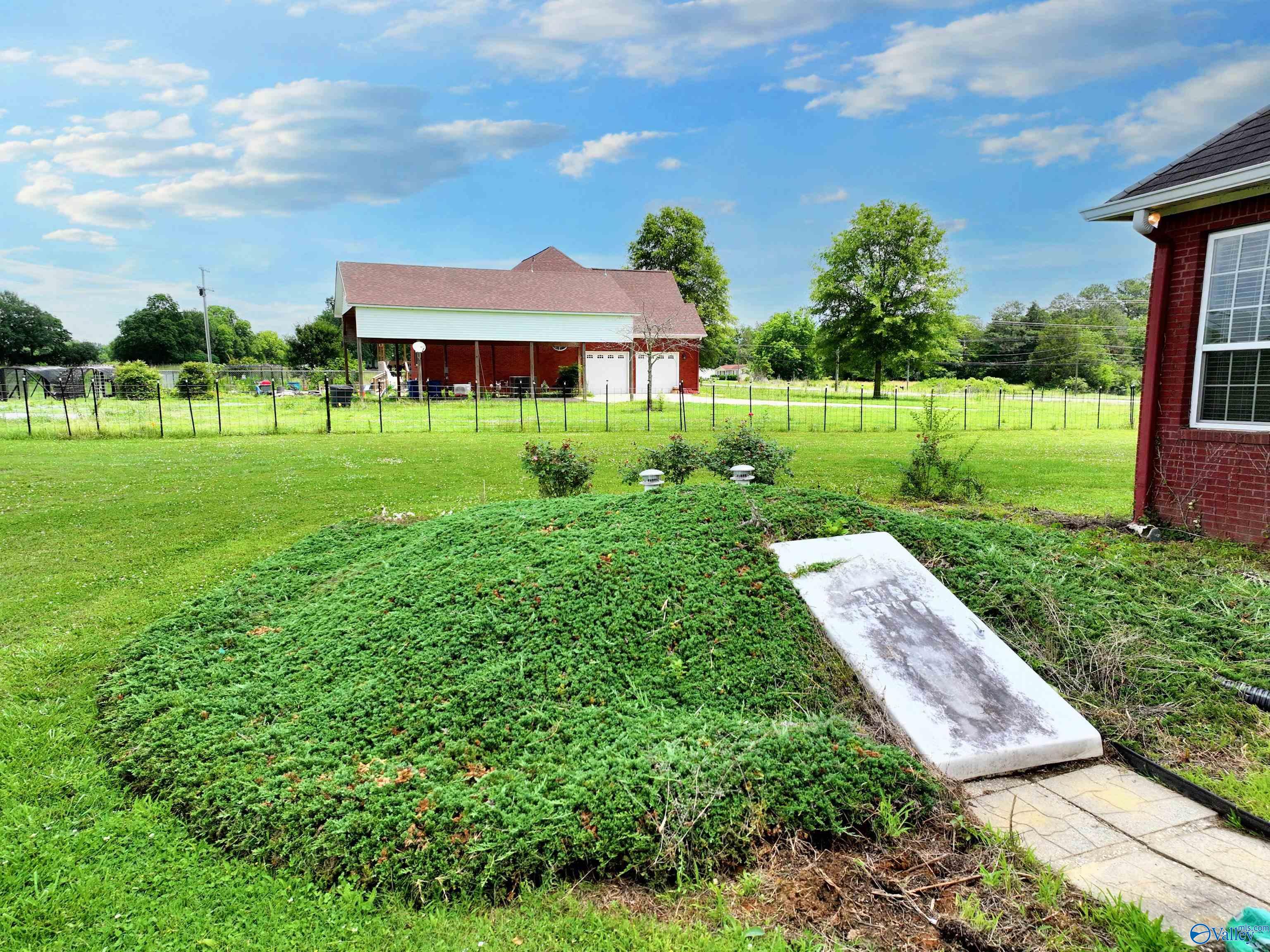 3125 Alabama Highway 168
