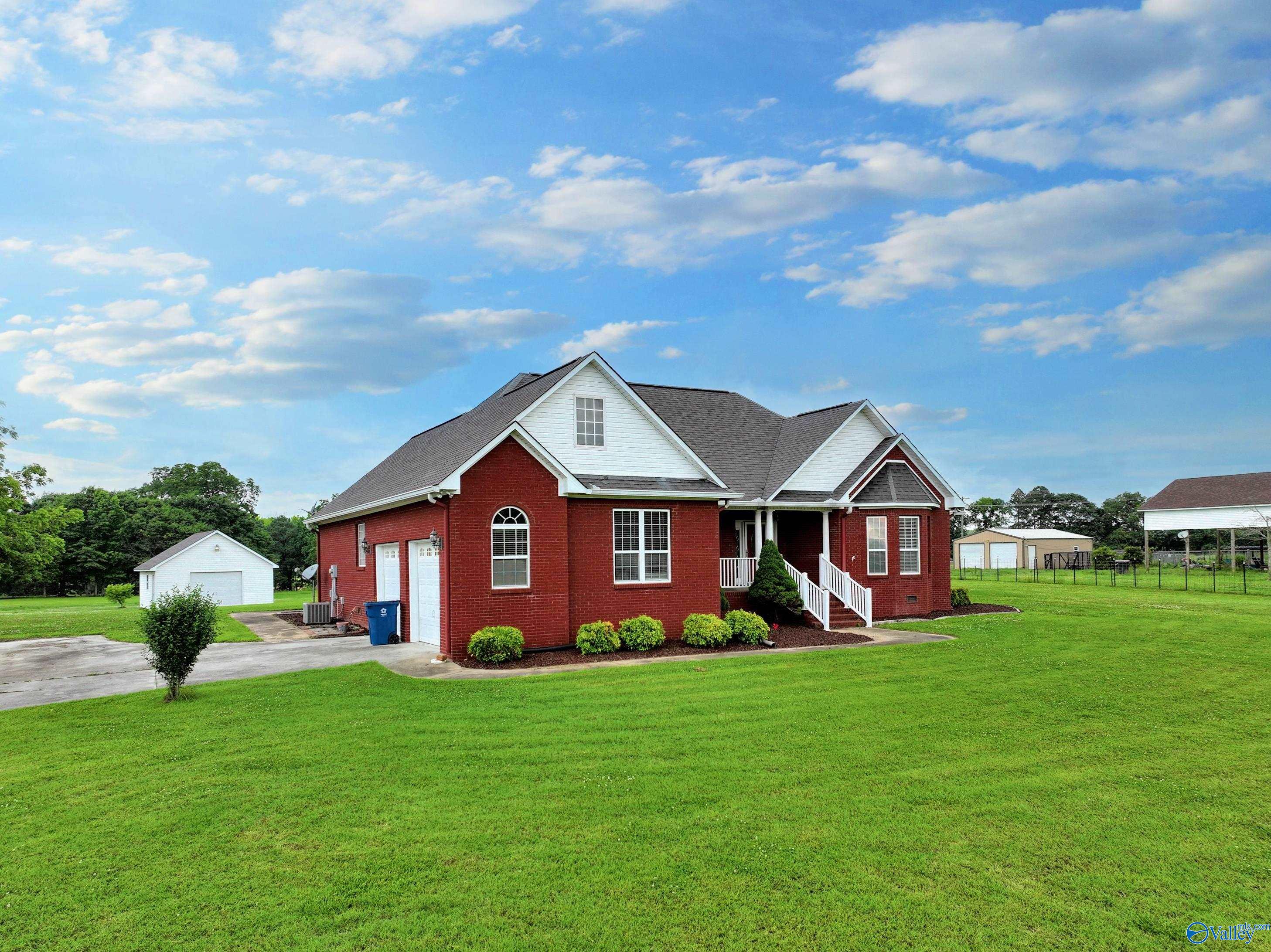 3125 Alabama Highway 168