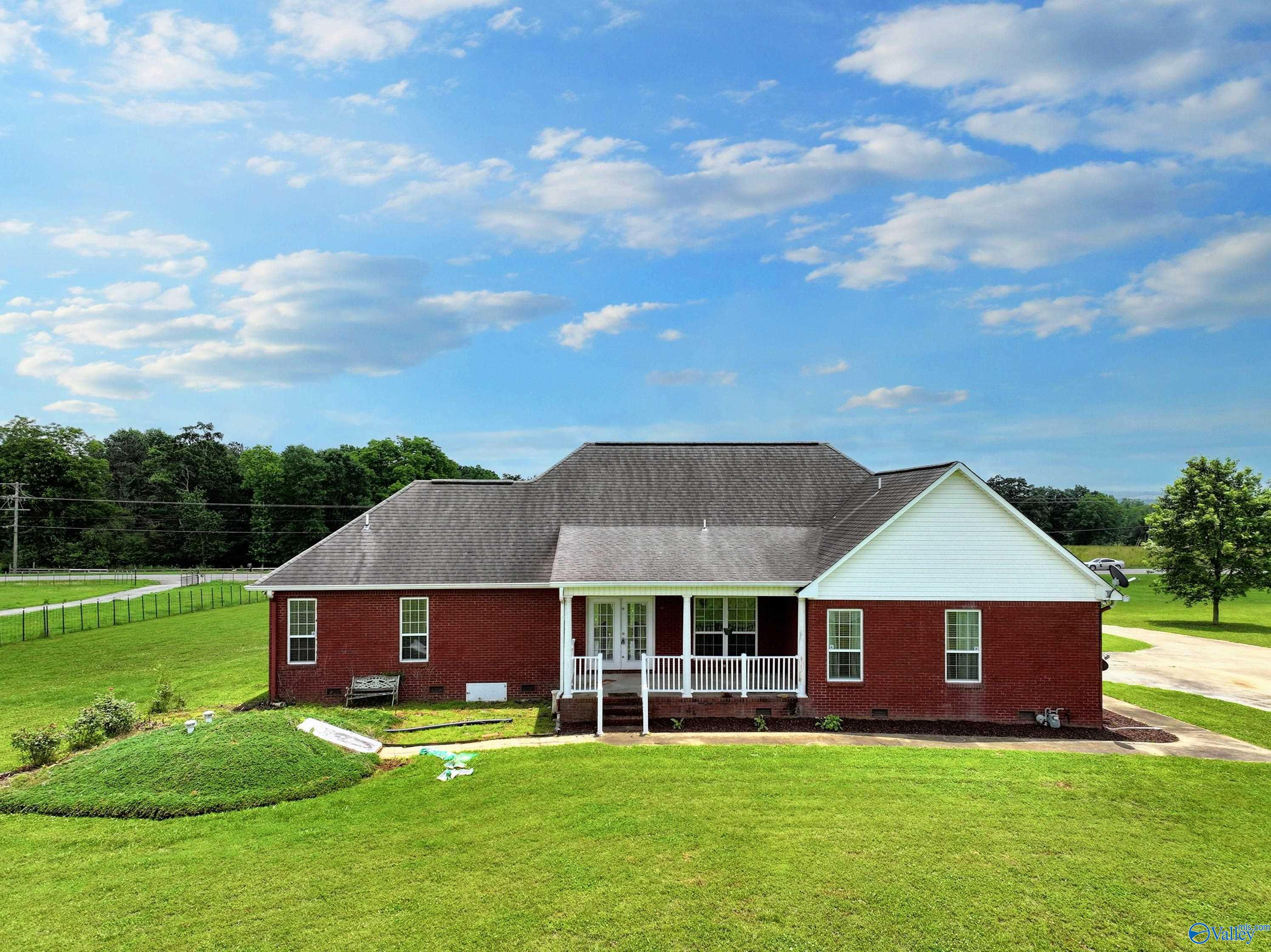 3125 Alabama Highway 168