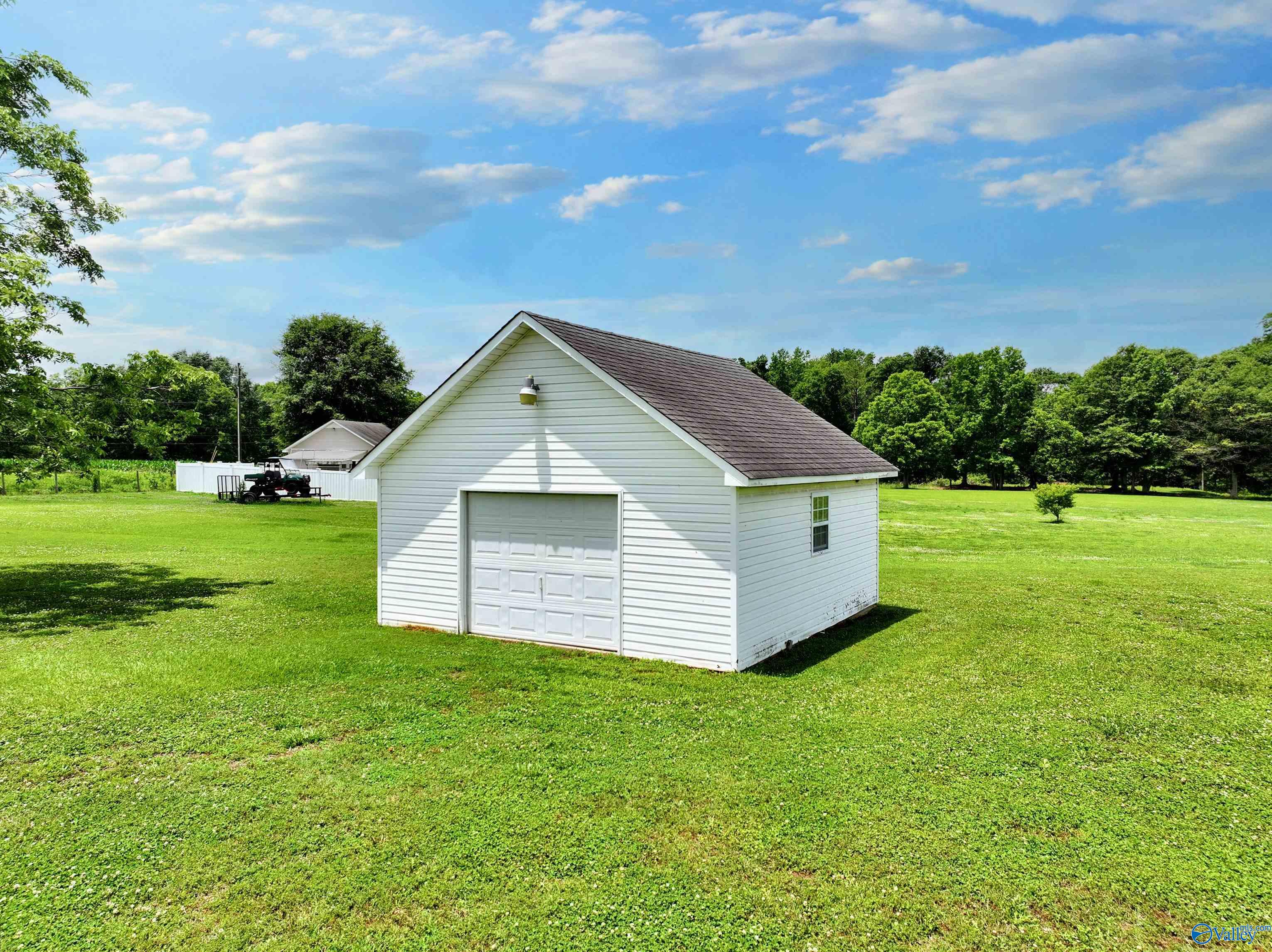 3125 Alabama Highway 168