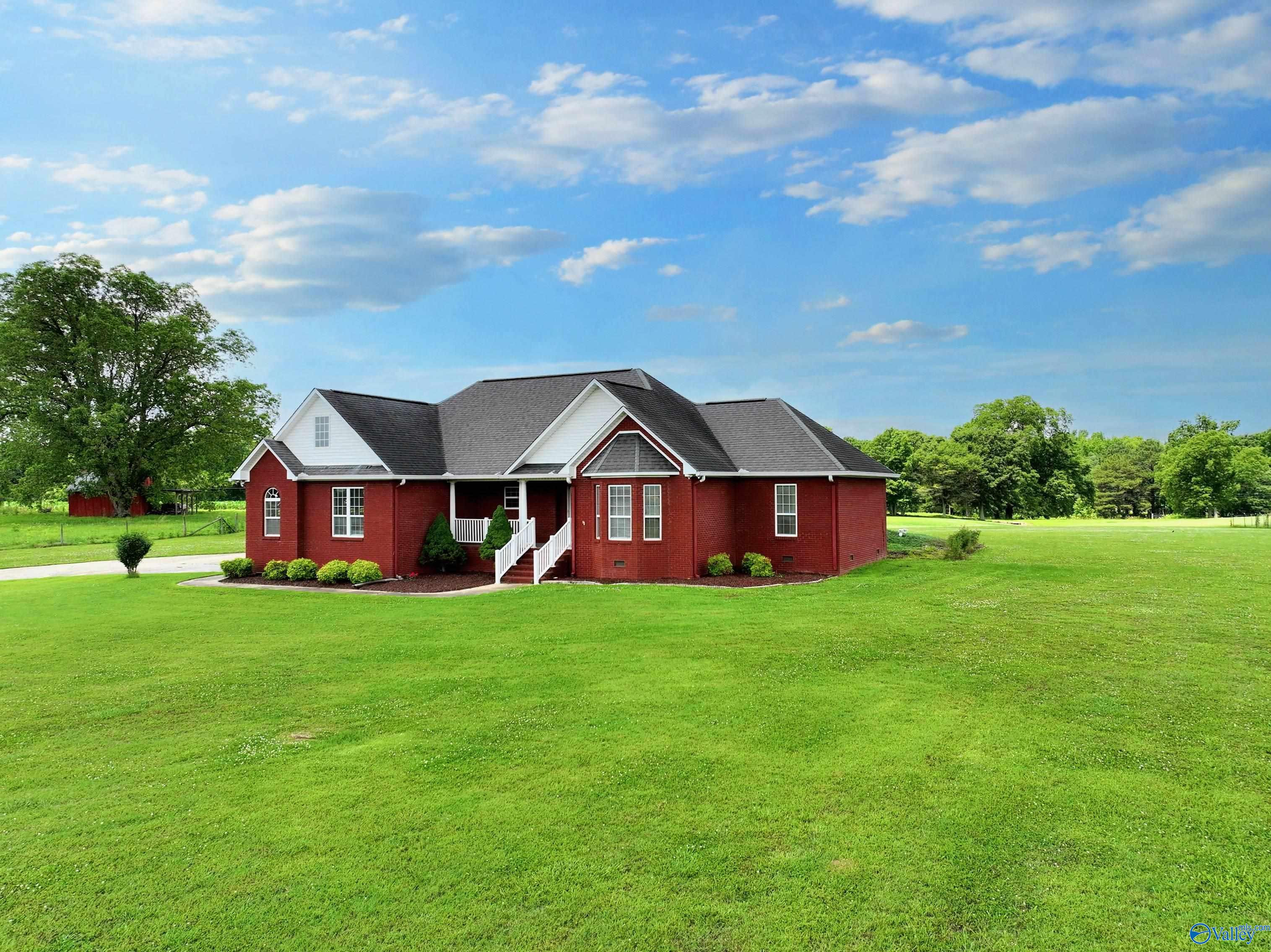 3125 Alabama Highway 168