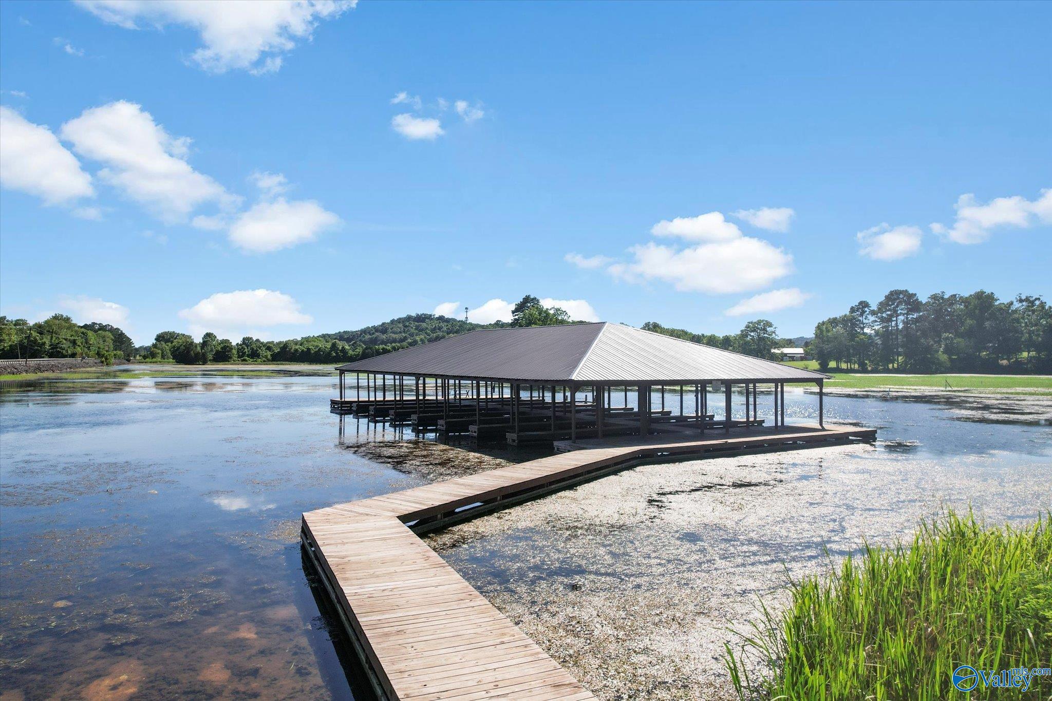 Lot 22 Adventure Road