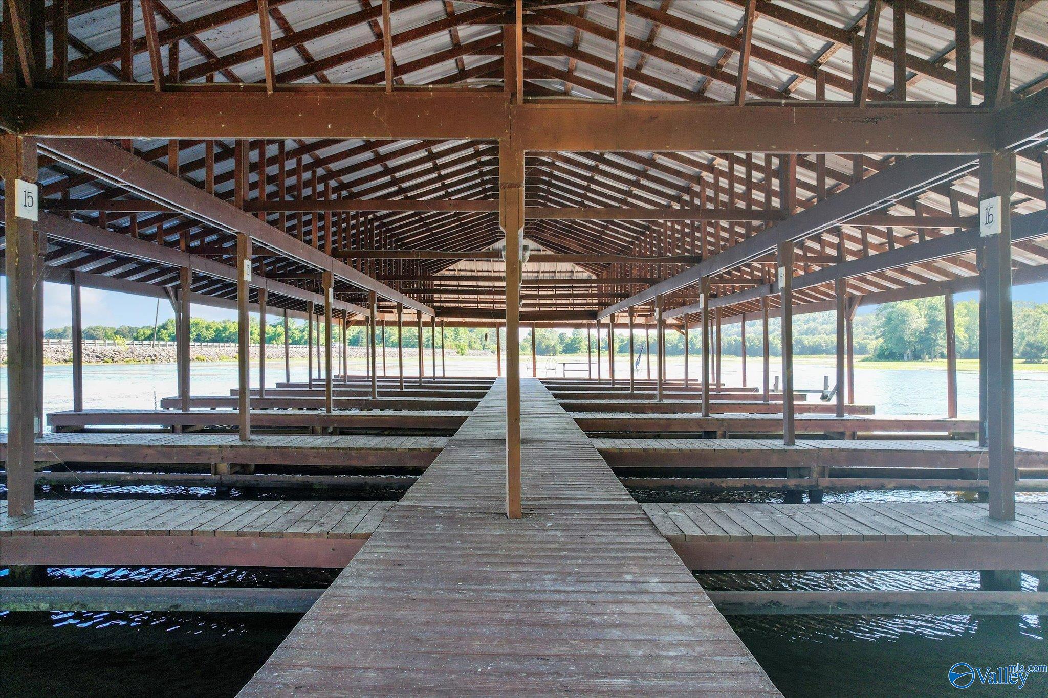 Lot 22 Adventure Road