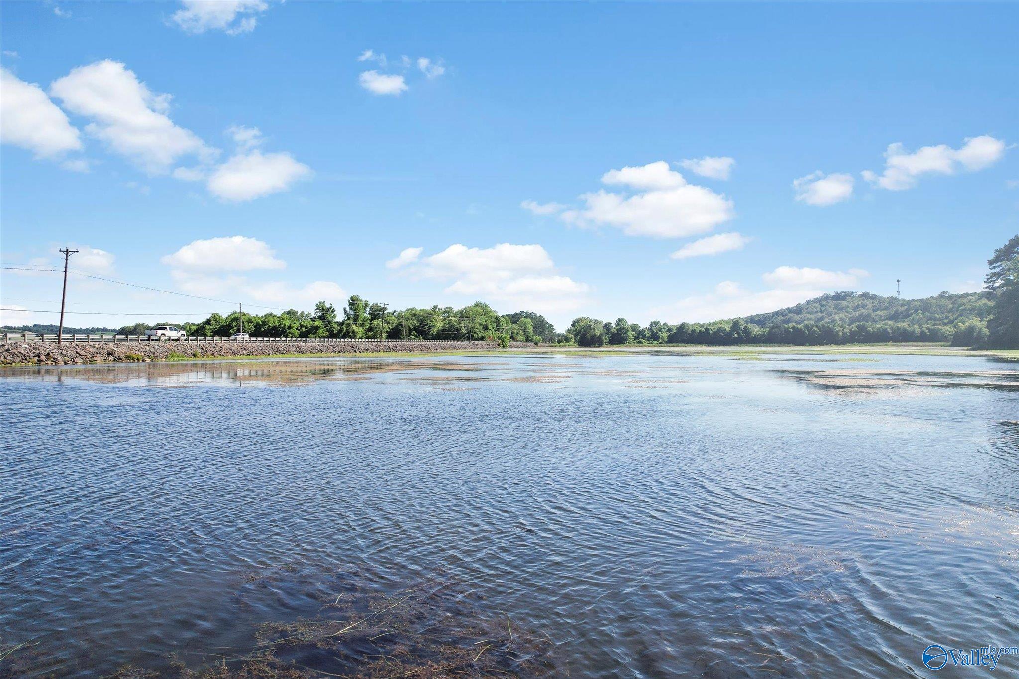 Lot 22 Adventure Road