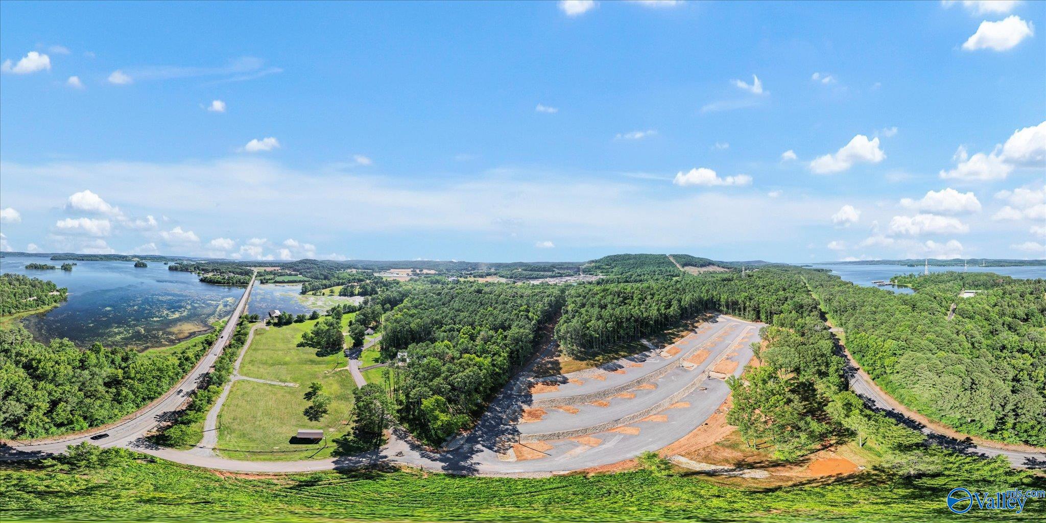 Lot 22 Adventure Road