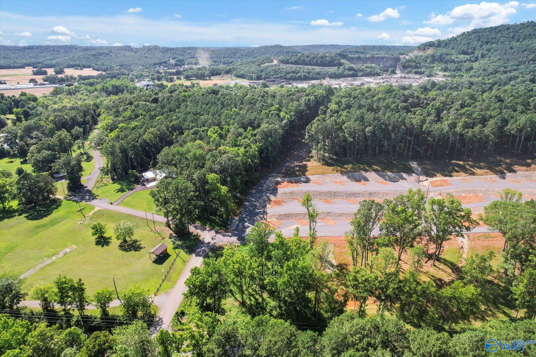 Lot 22 Adventure Road