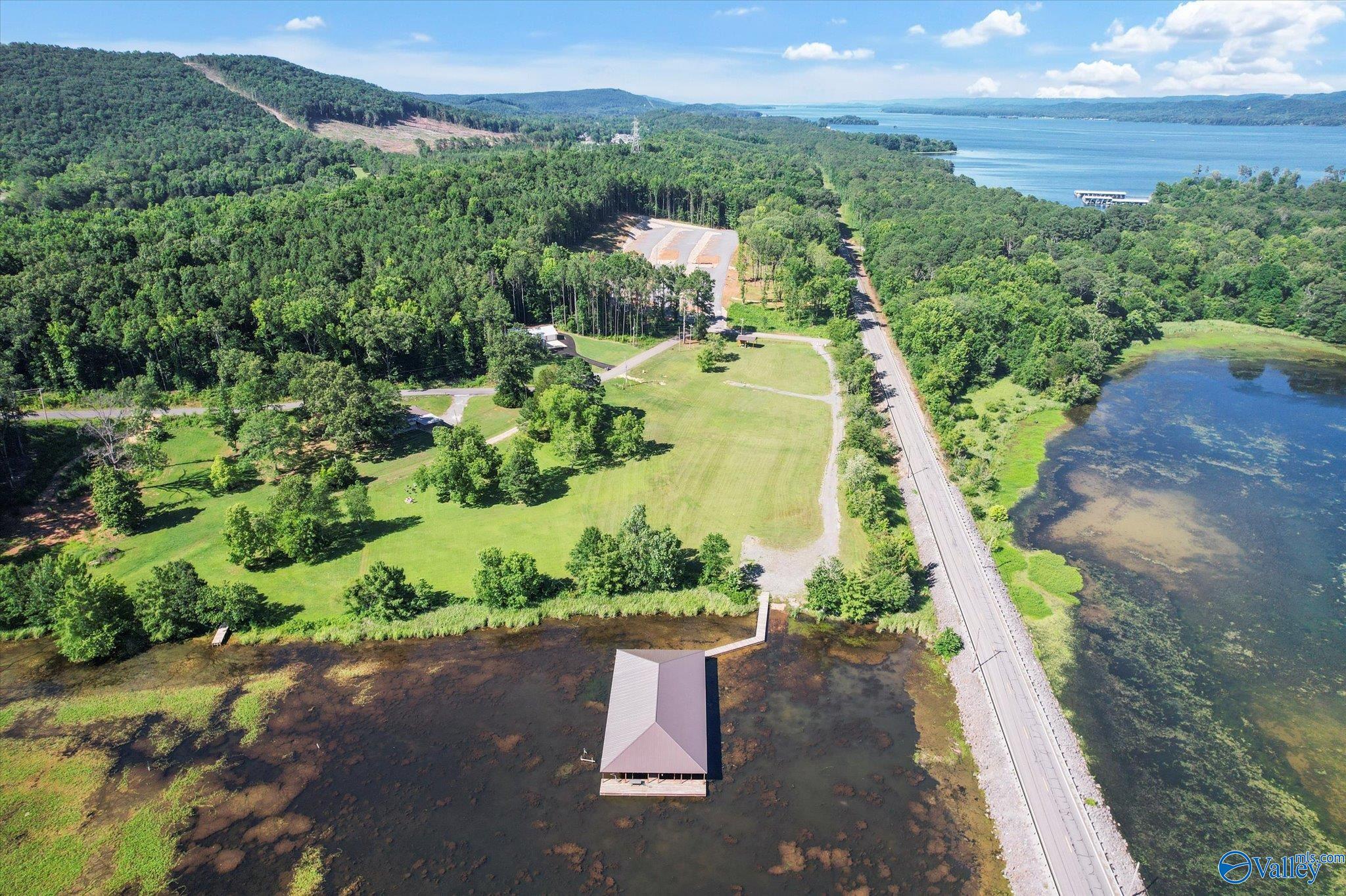 Lot 22 Adventure Road