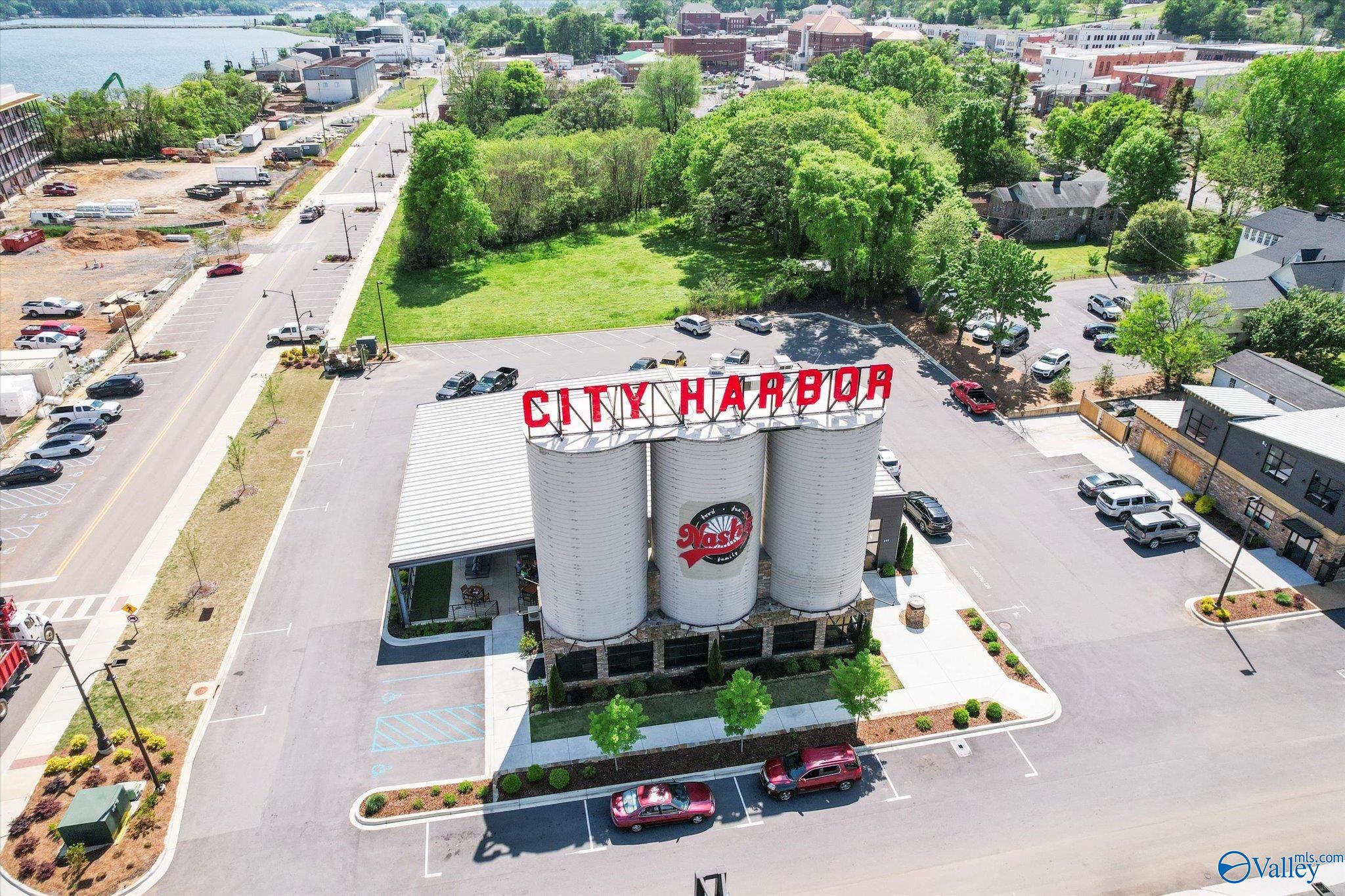 Lot 22 Adventure Road