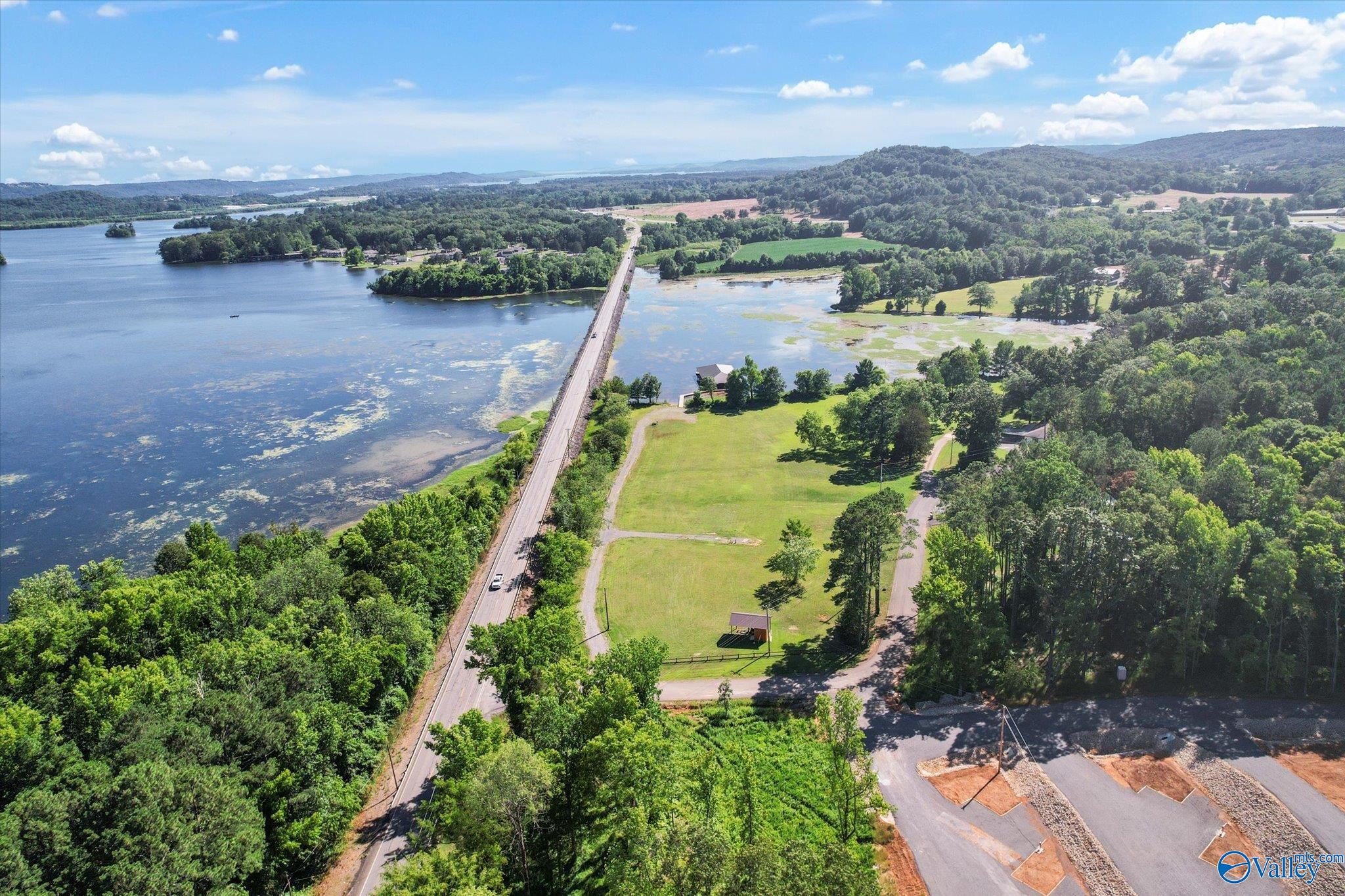 Lot 22 Adventure Road