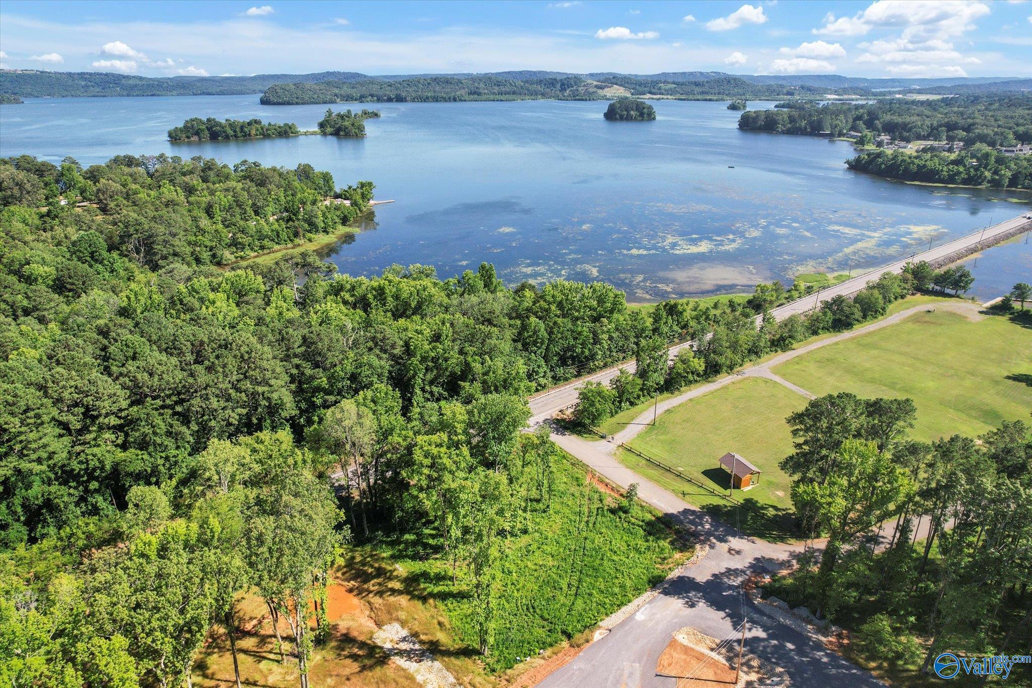 Lot 22 Adventure Road