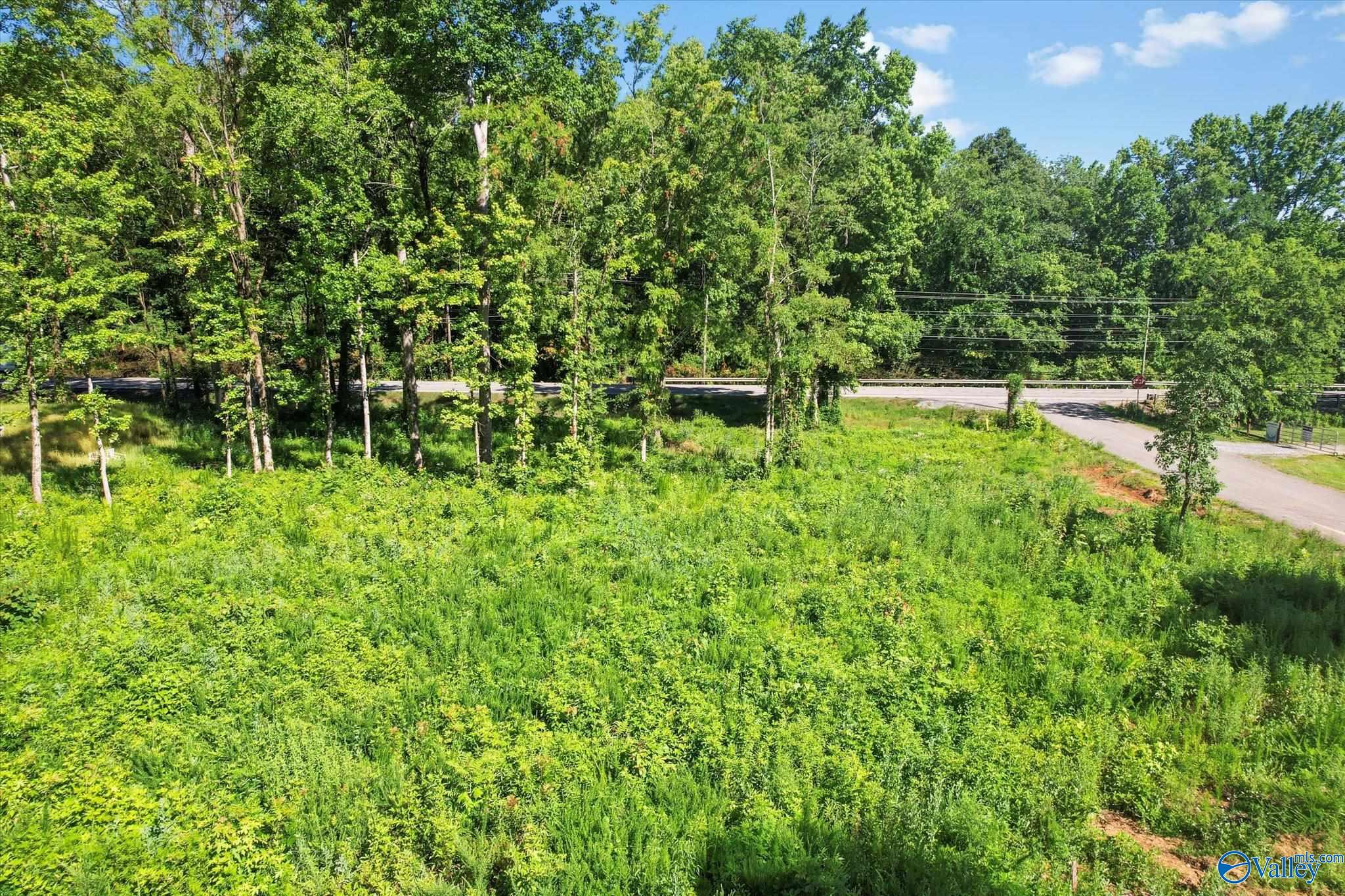 Lot 22 Adventure Road