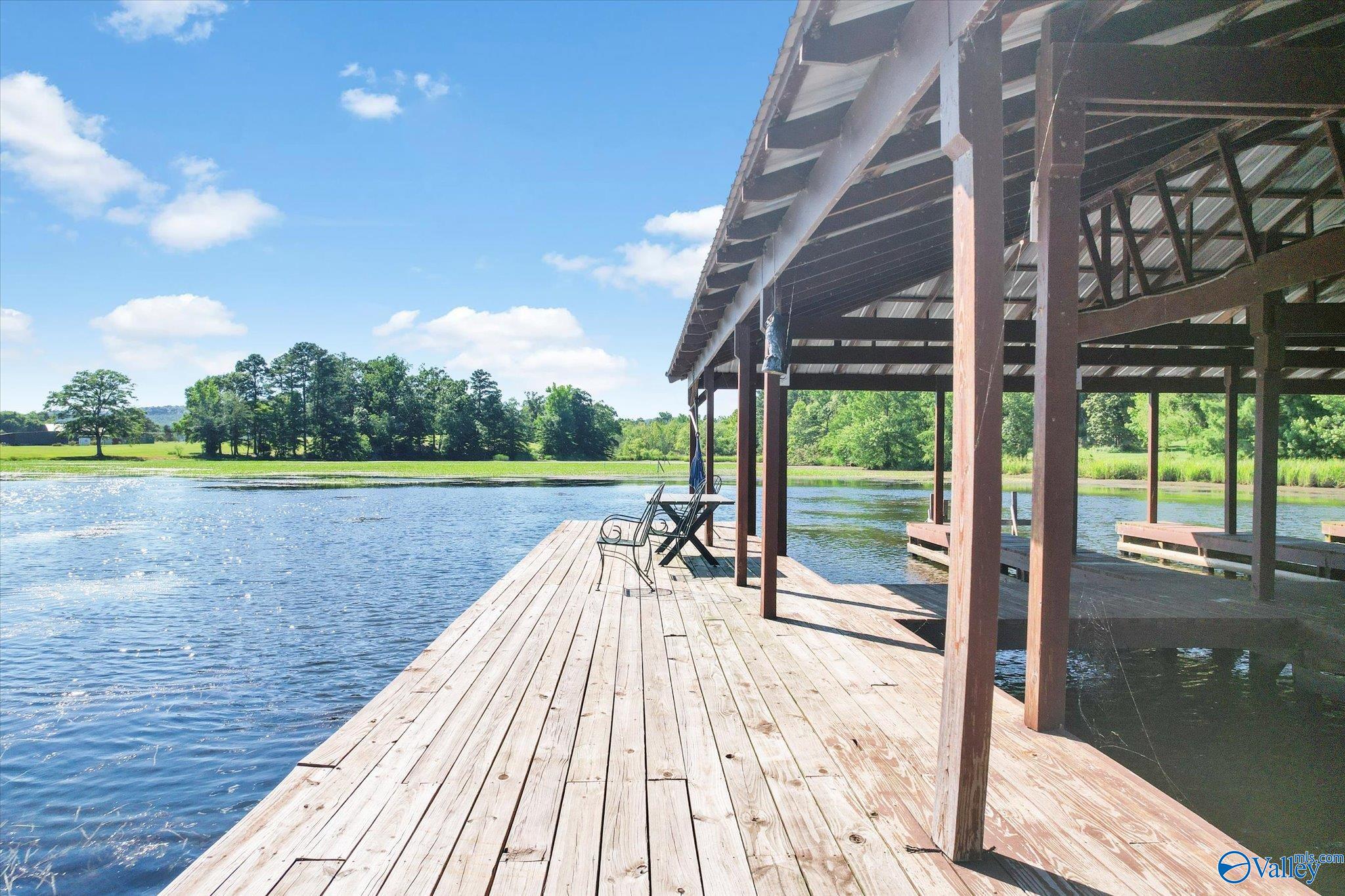 Lot 22 Adventure Road