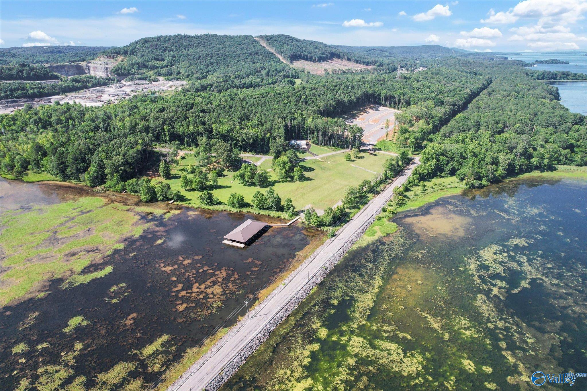 Lot 22 Adventure Road