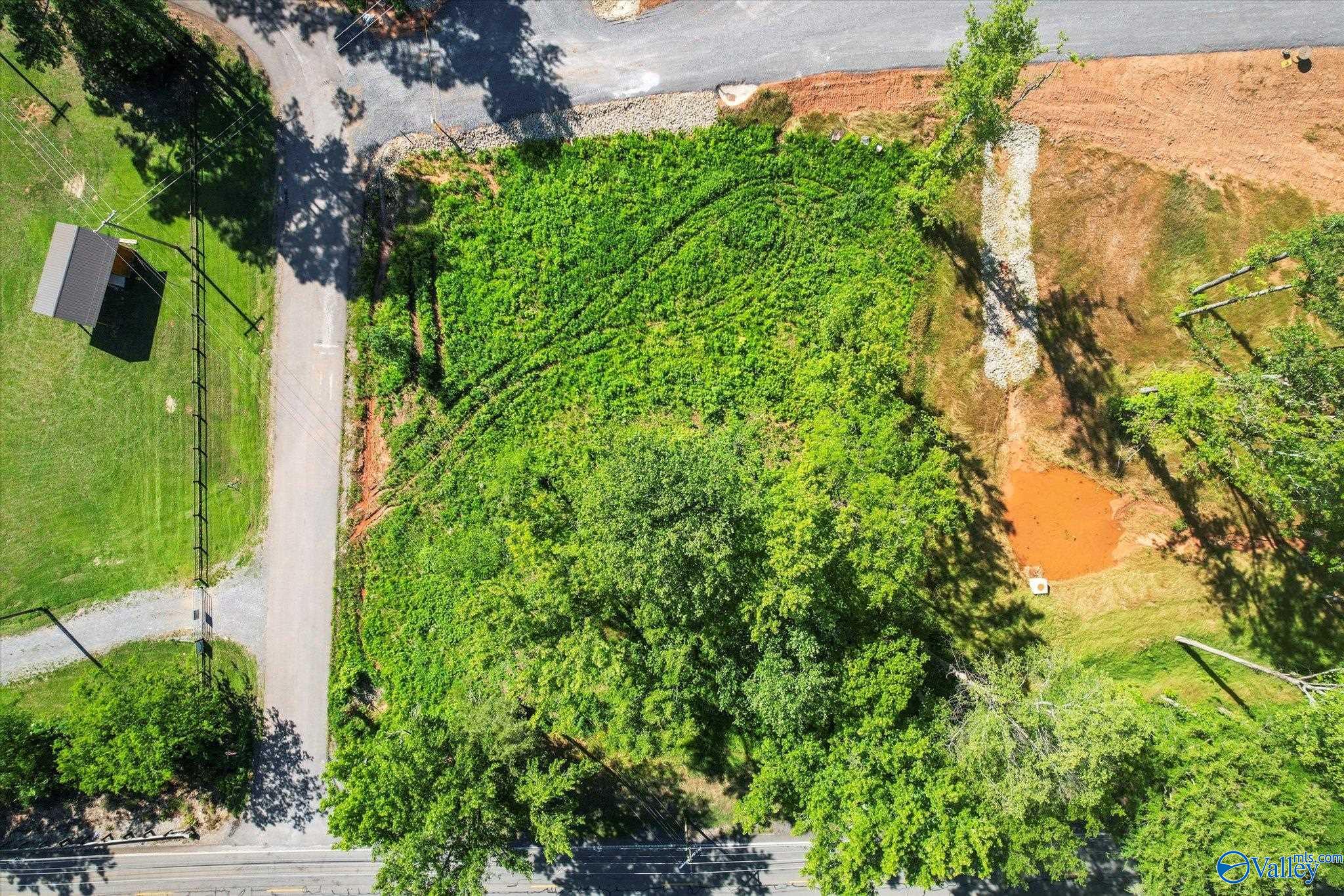 Lot 22 Adventure Road