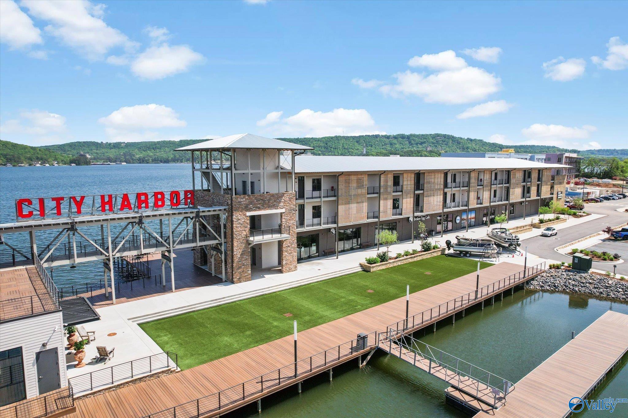 Lot 22 Adventure Road