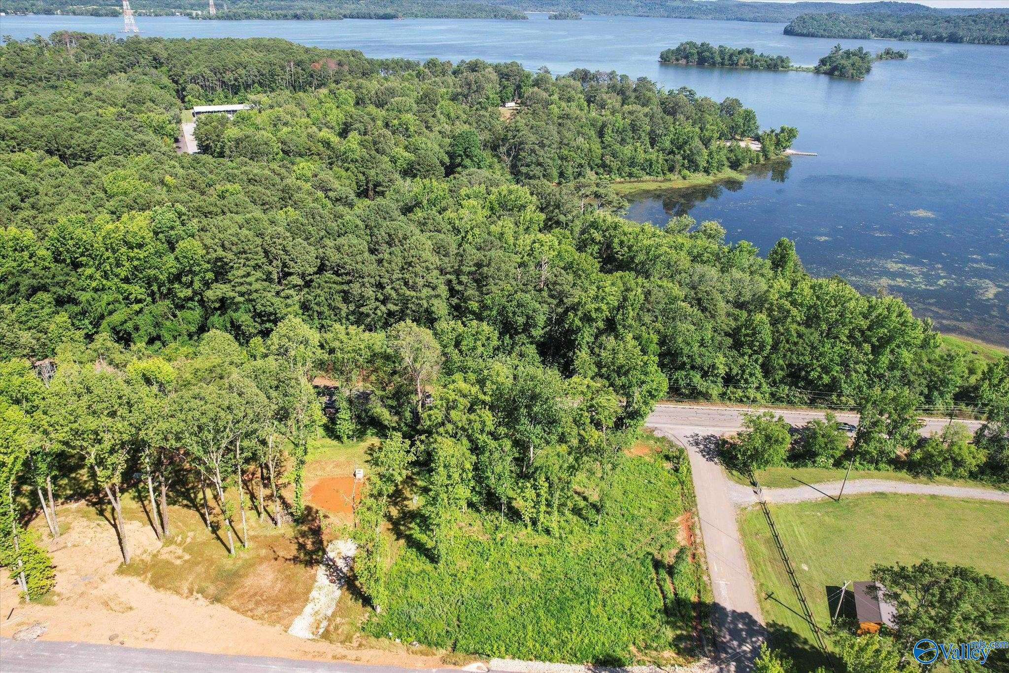 Lot 22 Adventure Road