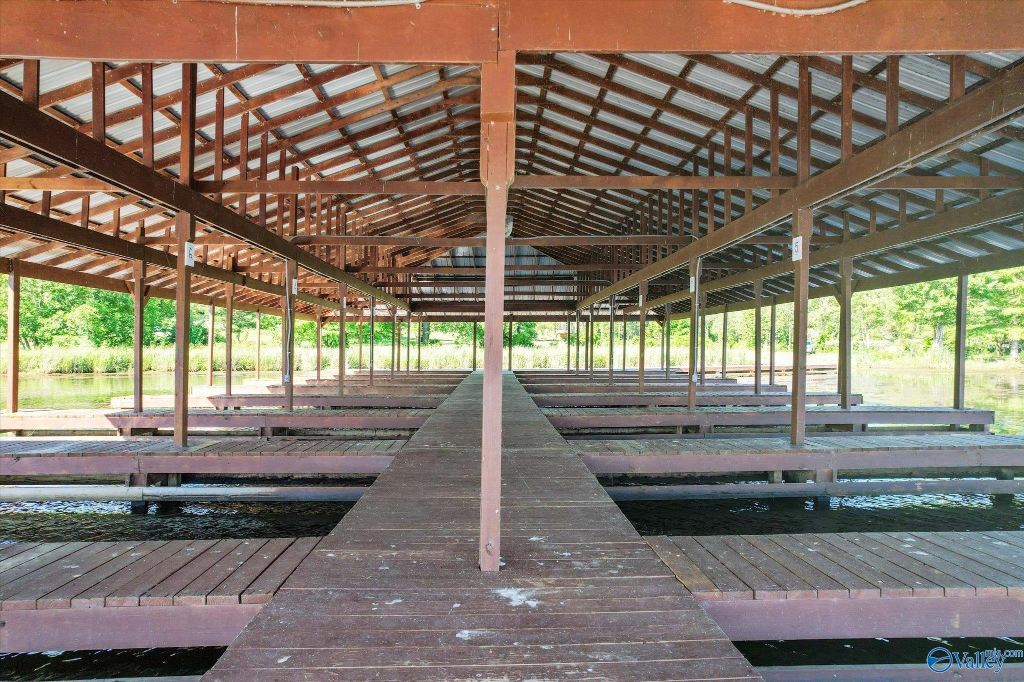 Lot 22 Adventure Road