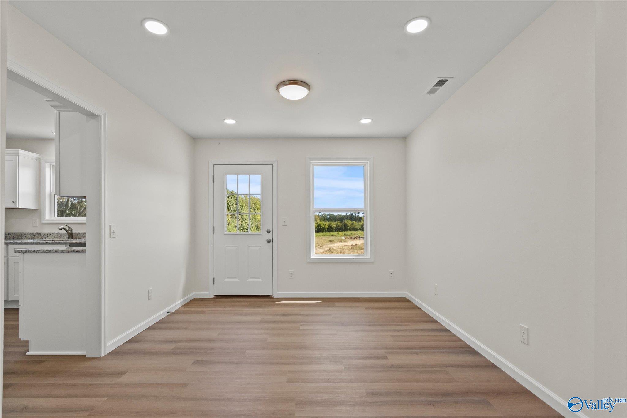 1703 Buffington Road