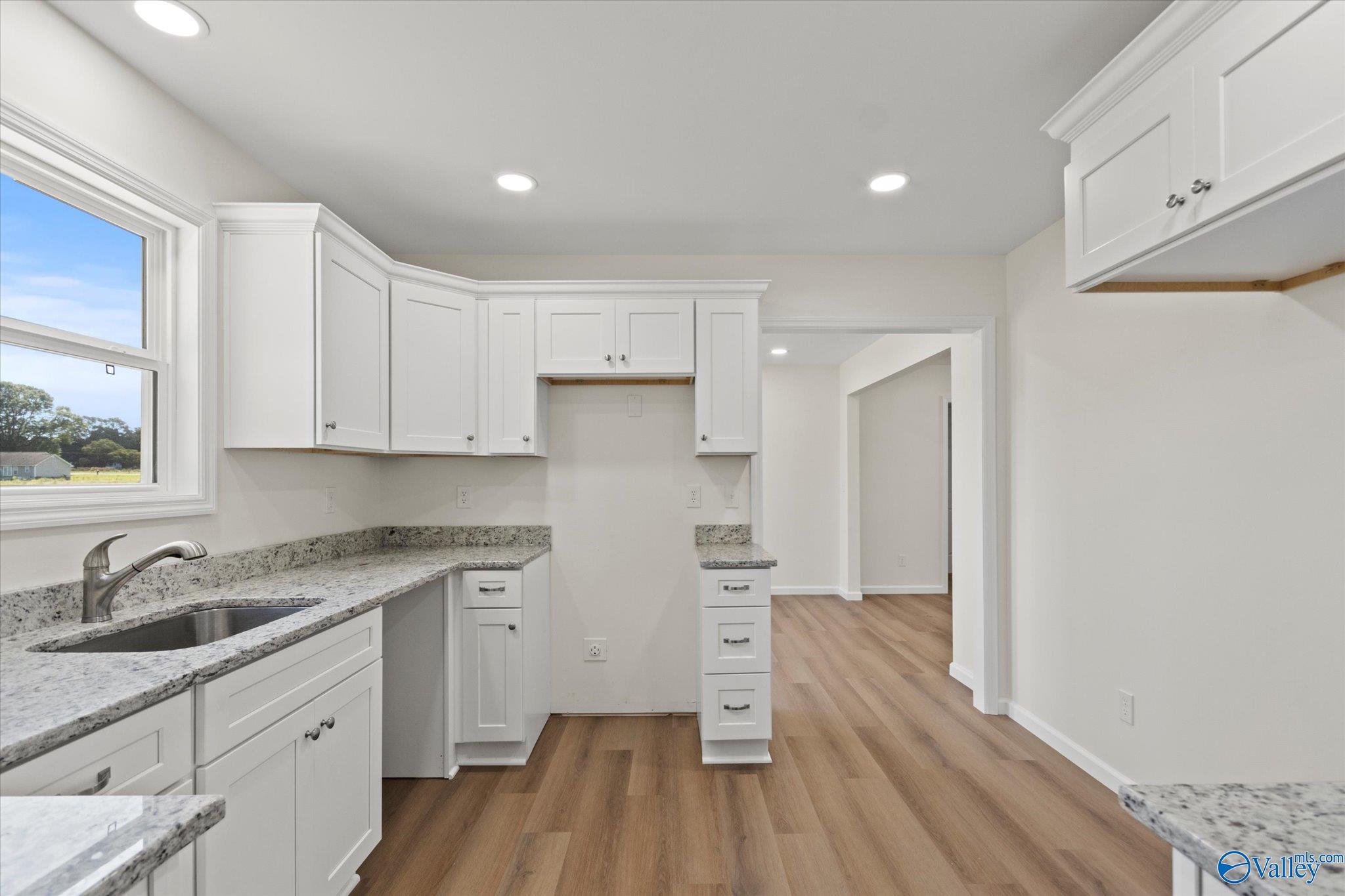 1703 Buffington Road