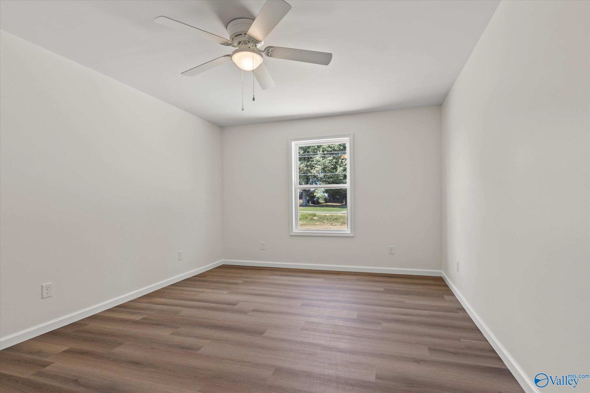 1703 Buffington Road