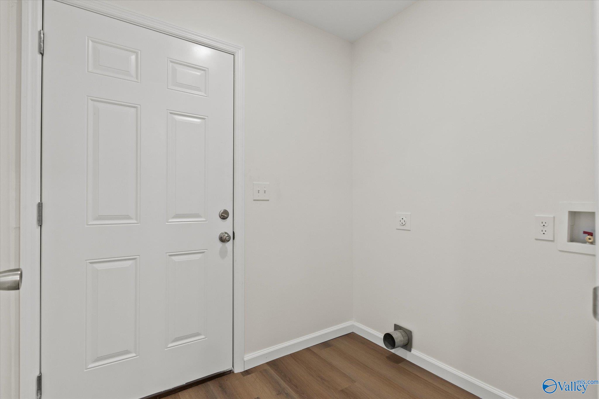 1703 Buffington Road