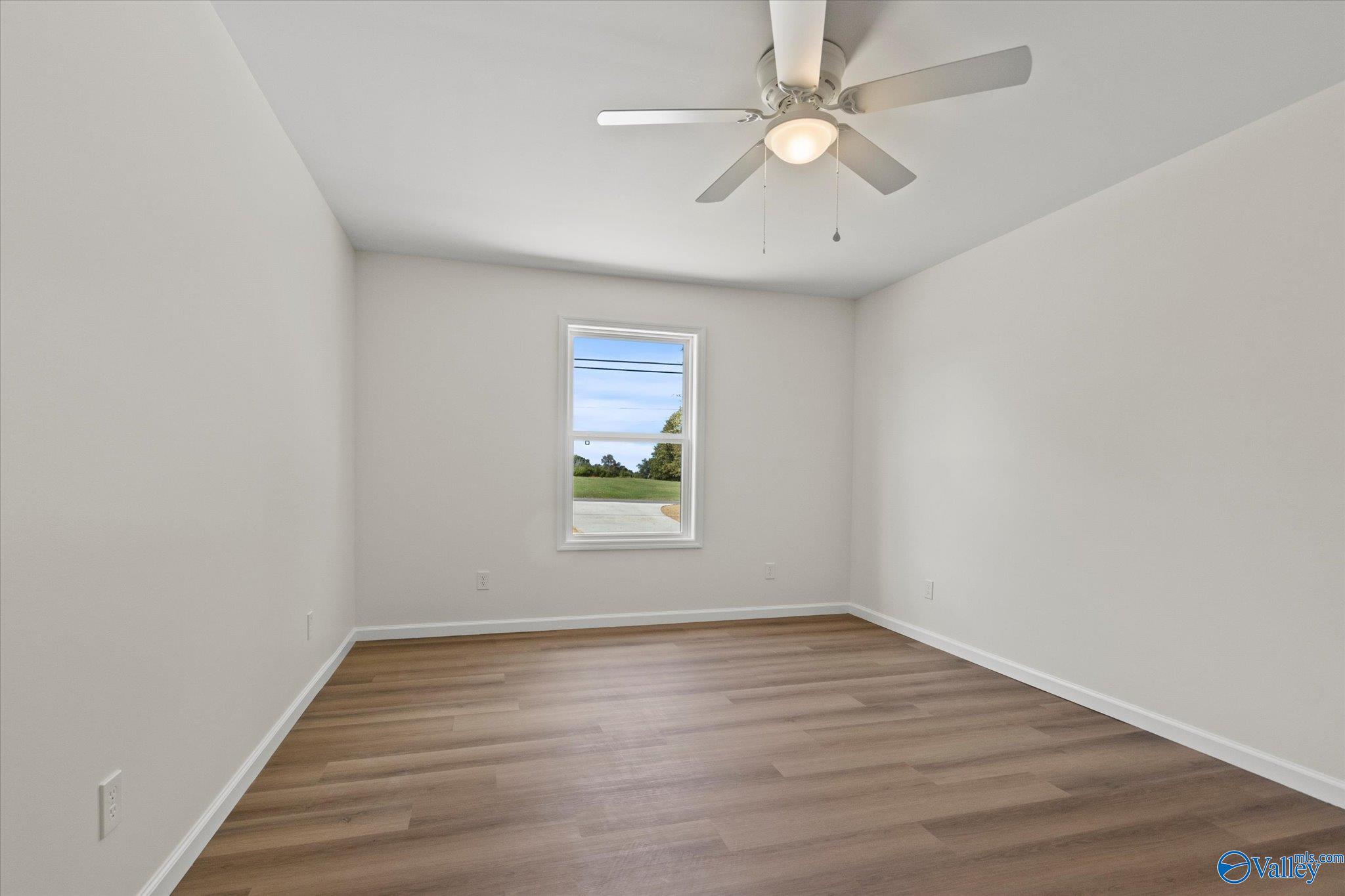 1703 Buffington Road