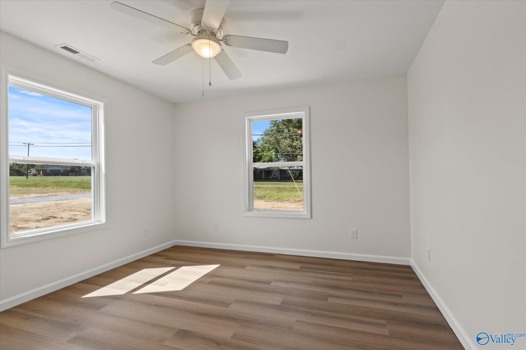 1703 Buffington Road