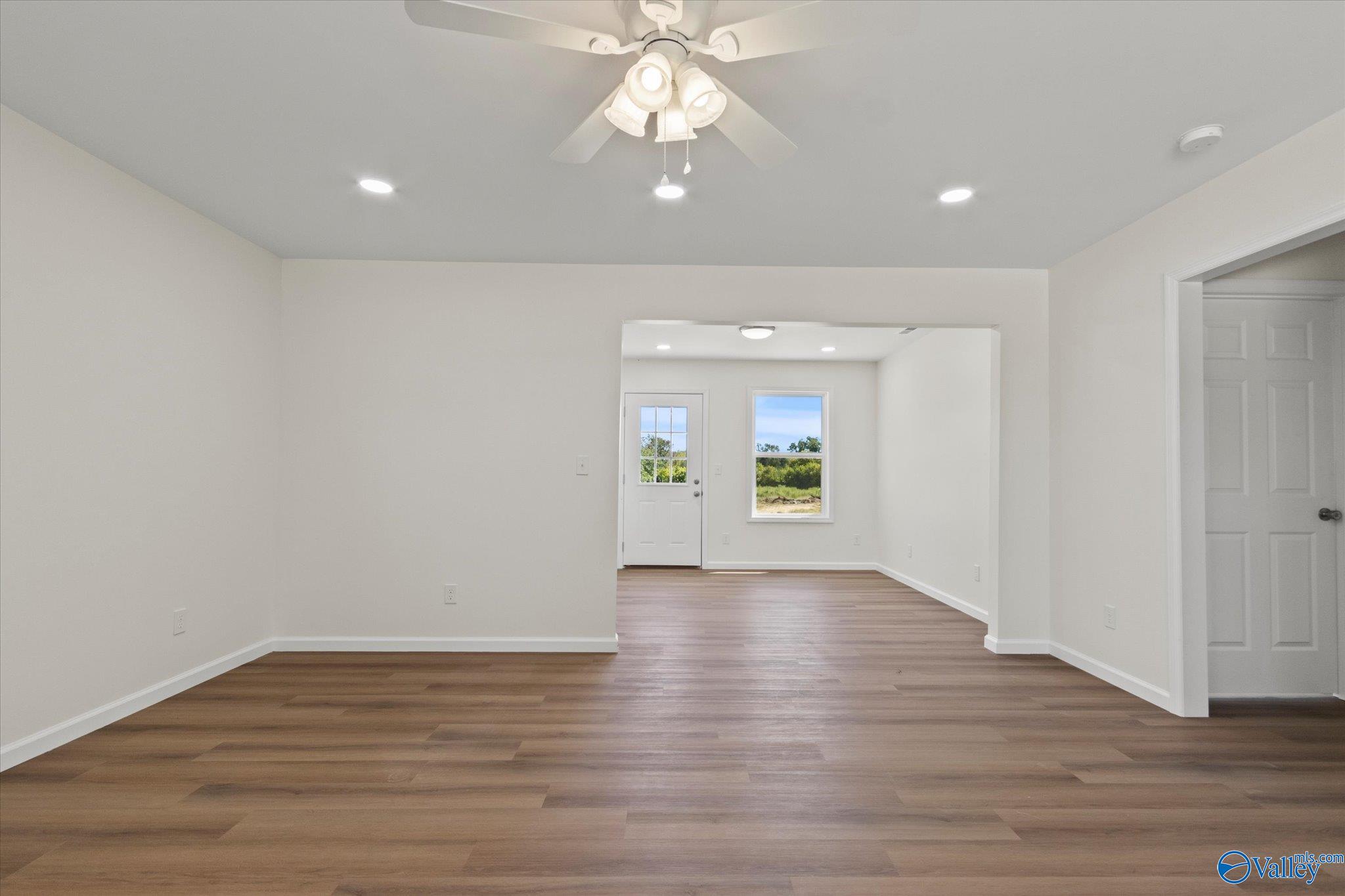 1703 Buffington Road