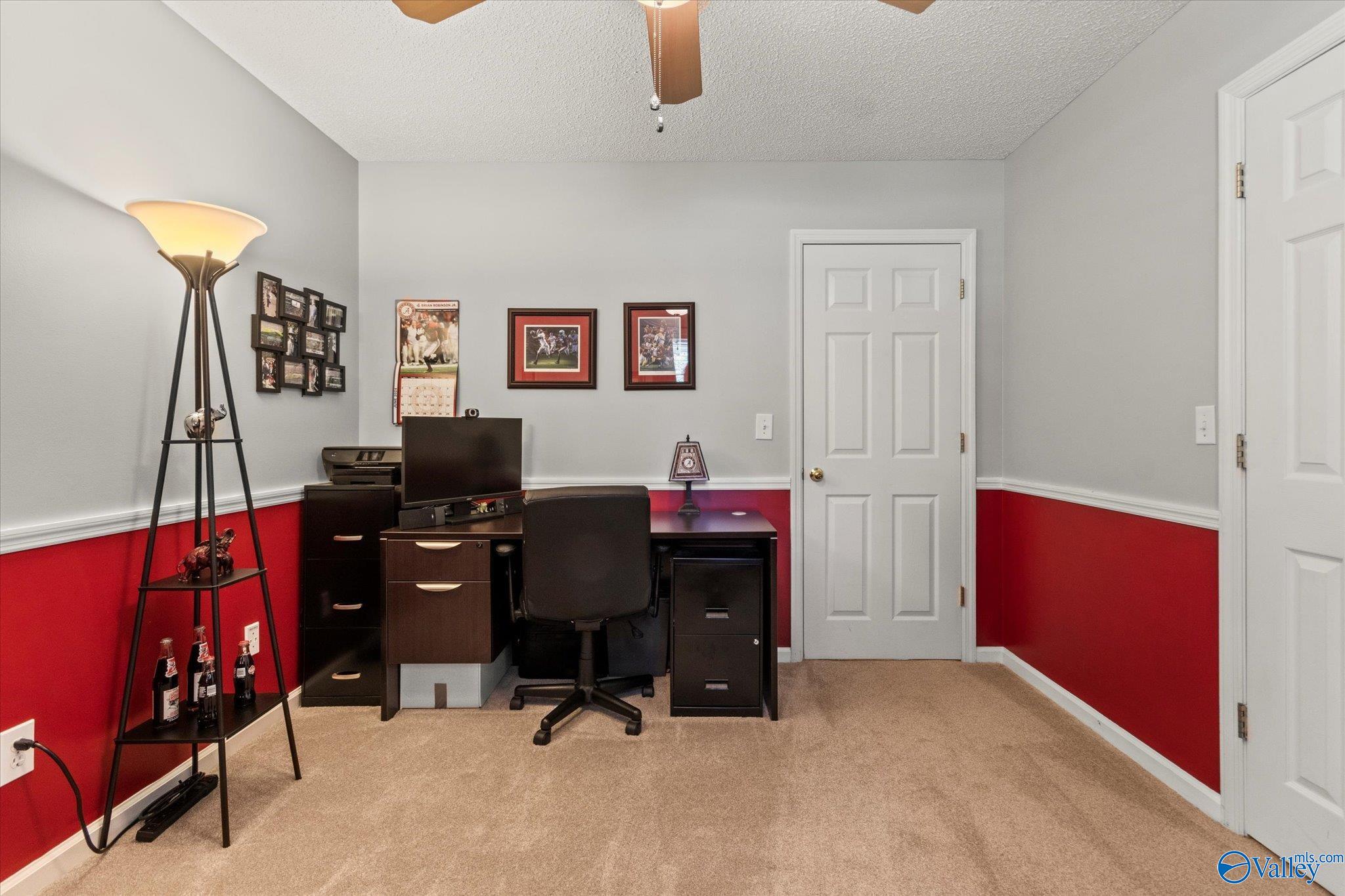 500 Honeysuckle Lane