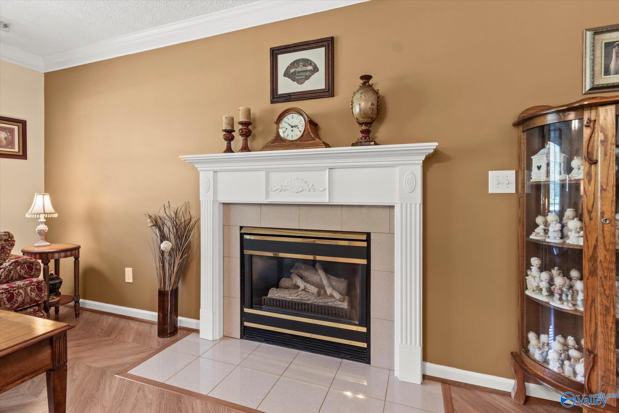 500 Honeysuckle Lane