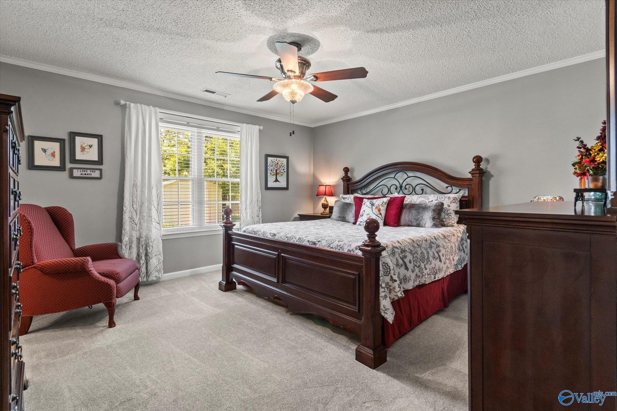 500 Honeysuckle Lane