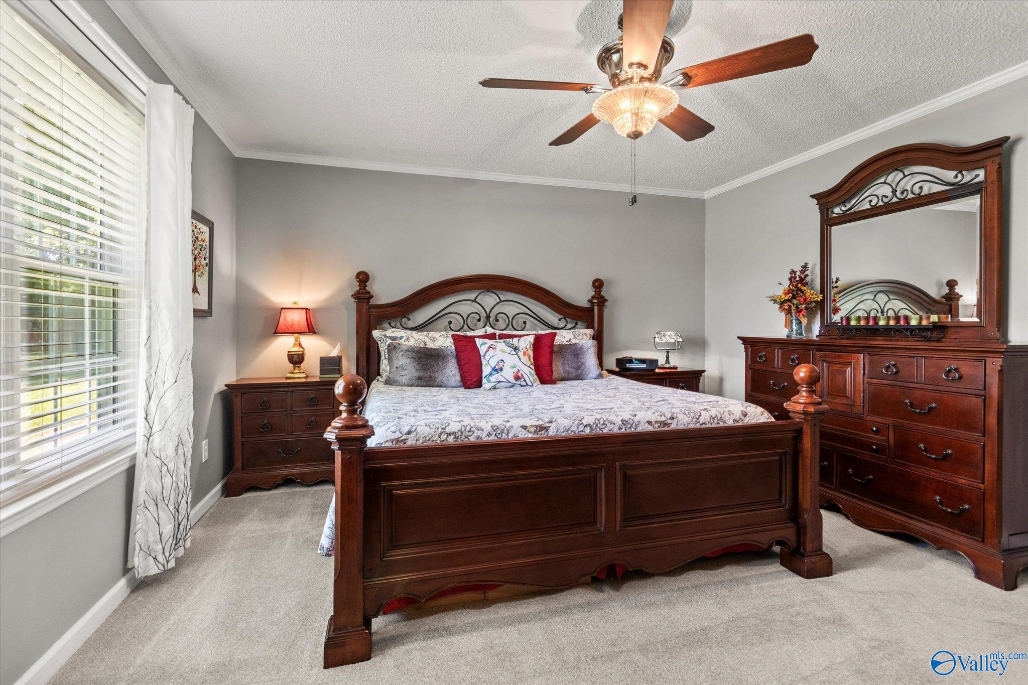 500 Honeysuckle Lane